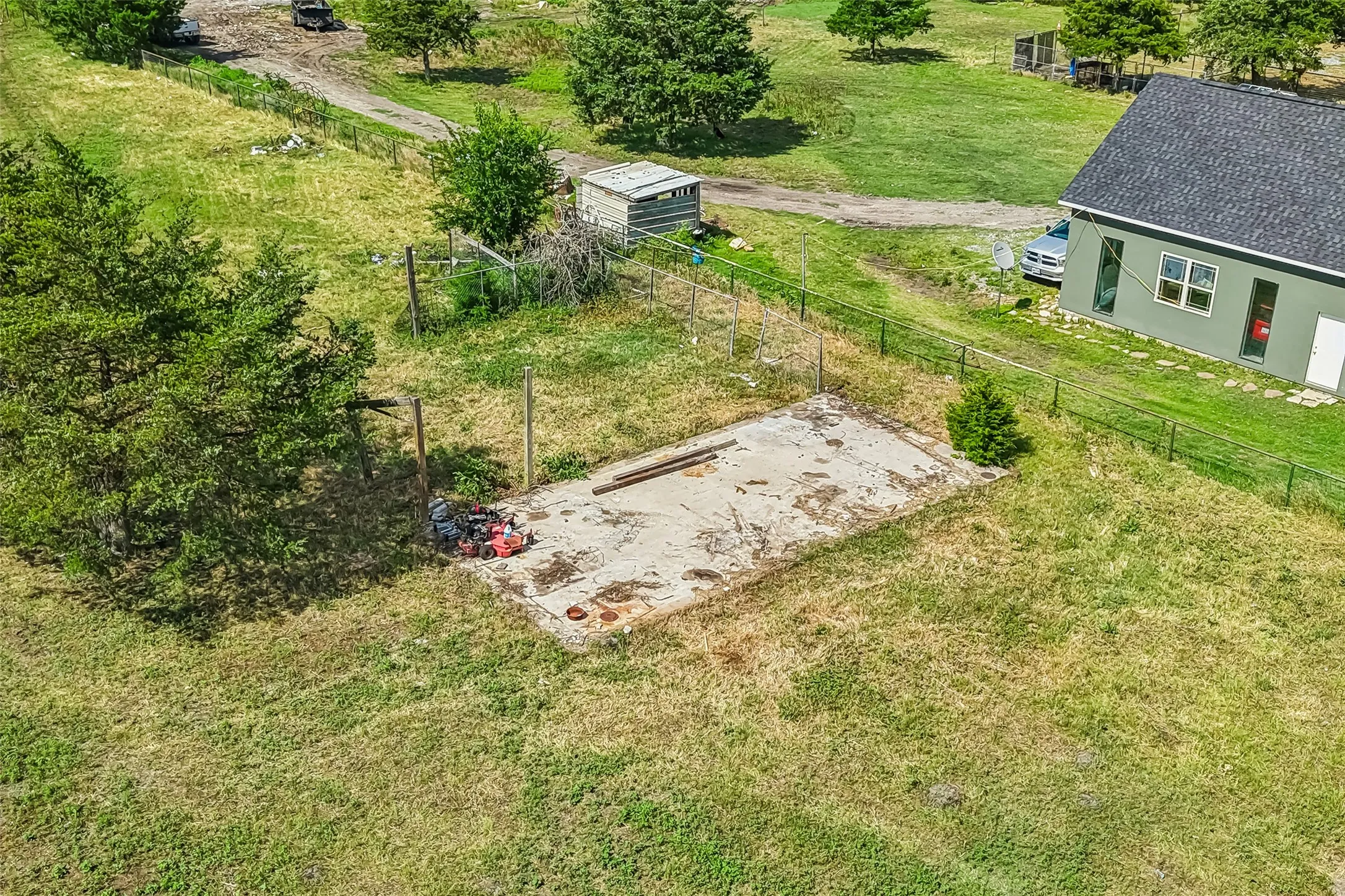 Improved Land For Sale in Collin County , 18875 County Road 656, Farmersville, Texas 75442, 0, 0, Garage spaces, 0 Sqft, built in 0, mls#21382226, Real Estate Agent in Farmersville, Homes For Sale in Collin county, Homes For Sale in Farmersville, Realtor in Farmersville Texas, Real Estate Brokerage Independent Realty Texas, Luminita Cordes Realtor