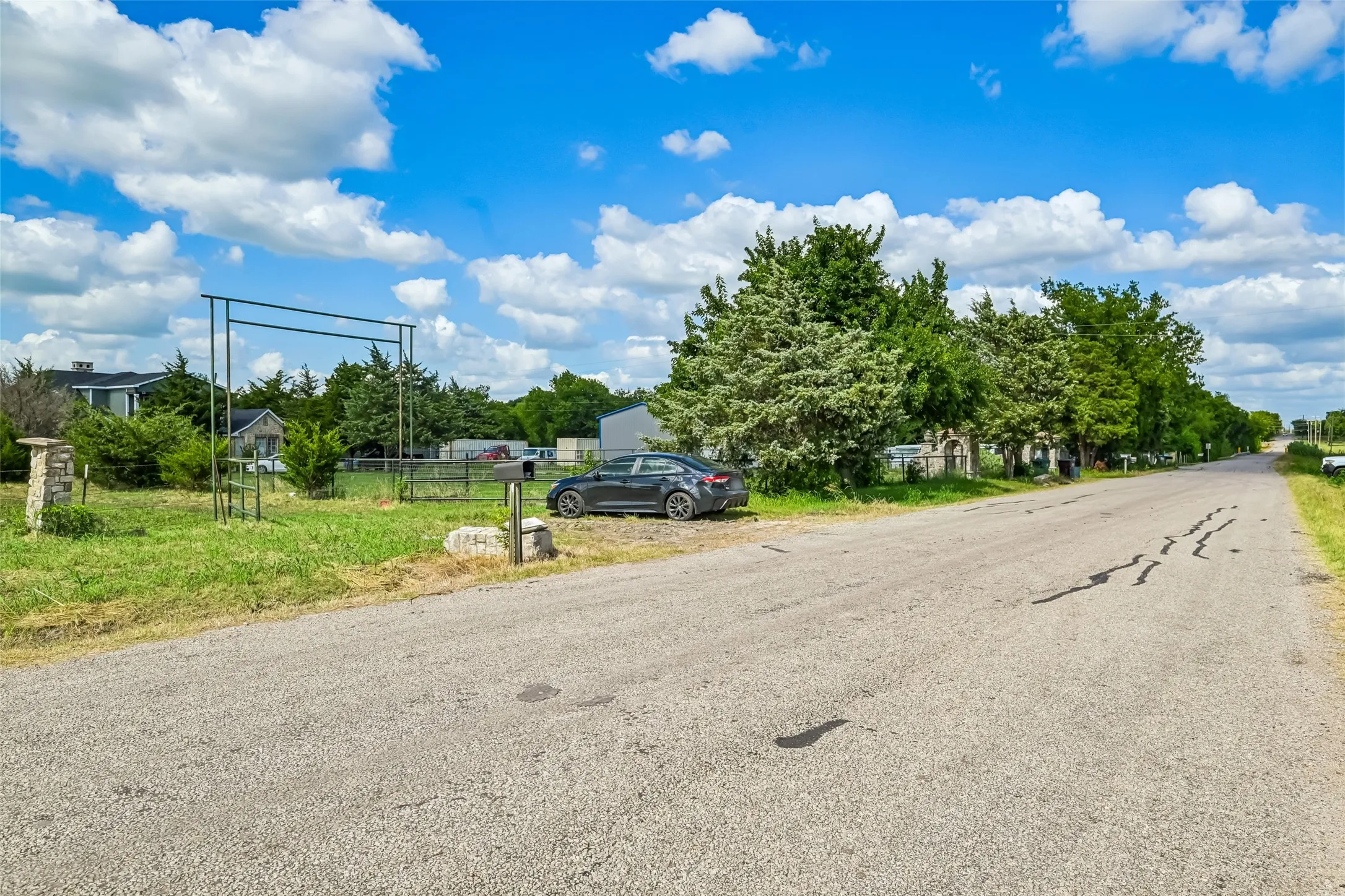 Improved Land For Sale in Collin County , 18875 County Road 656, Farmersville, Texas 75442, 0, 0, Garage spaces, 0 Sqft, built in 0, mls#21382226, Real Estate Agent in Farmersville, Homes For Sale in Collin county, Homes For Sale in Farmersville, Realtor in Farmersville Texas, Real Estate Brokerage Independent Realty Texas, Luminita Cordes Realtor