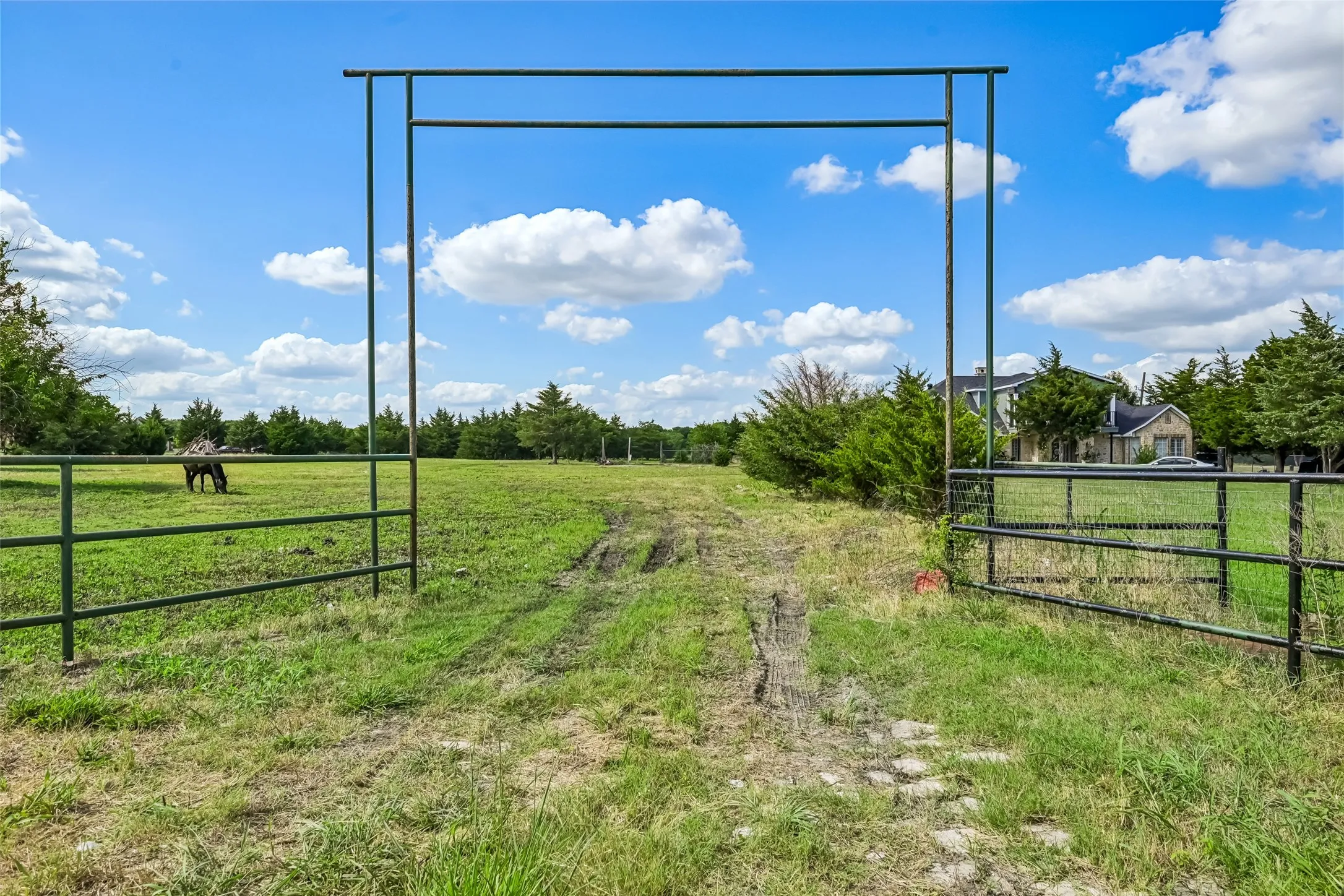 Improved Land For Sale in Collin County , 18875 County Road 656, Farmersville, Texas 75442, 0, 0, Garage spaces, 0 Sqft, built in 0, mls#21382226, Real Estate Agent in Farmersville, Homes For Sale in Collin county, Homes For Sale in Farmersville, Realtor in Farmersville Texas, Real Estate Brokerage Independent Realty Texas, Luminita Cordes Realtor