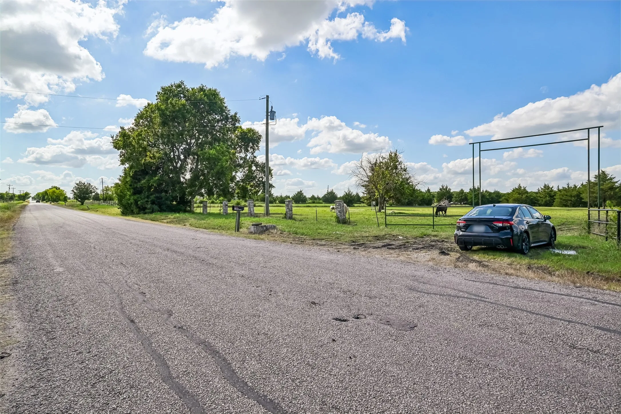 Improved Land For Sale in Collin County , 18875 County Road 656, Farmersville, Texas 75442, 0, 0, Garage spaces, 0 Sqft, built in 0, mls#21382226, Real Estate Agent in Farmersville, Homes For Sale in Collin county, Homes For Sale in Farmersville, Realtor in Farmersville Texas, Real Estate Brokerage Independent Realty Texas, Luminita Cordes Realtor