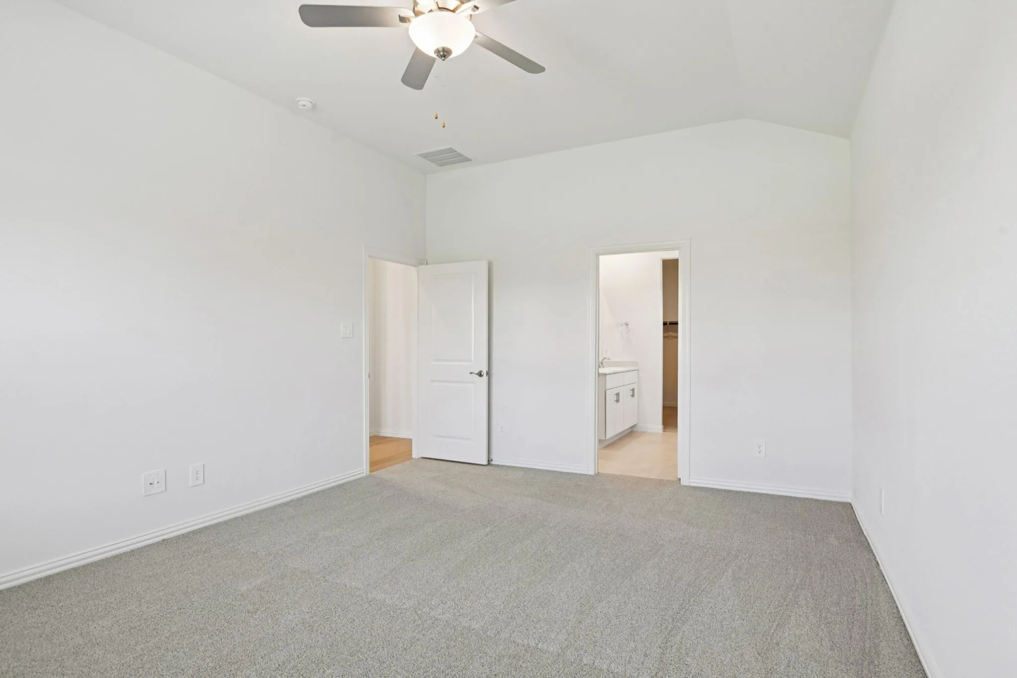 Photo is not of the actual home, but is an inspirational photo of builder’s model home and may depict options, furnishings, and/or decorator features that are not included.