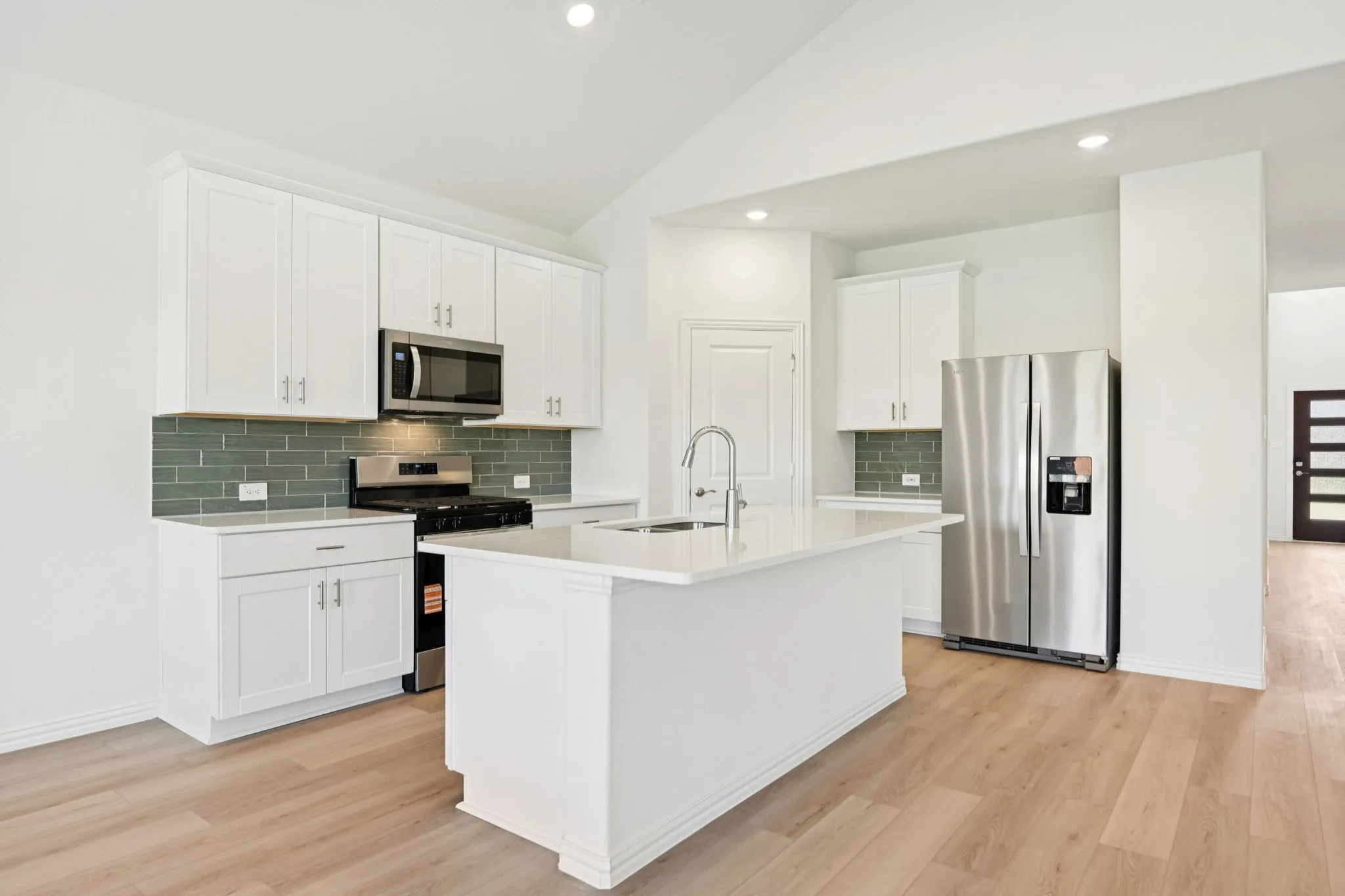 Single Family Residence For Sale in Dallas County , 2106 Longchamp Lane, Seagoville, Texas 75159, 4 Bedroom, 3 Bathroom, 2 Garage spaces, 3,072 Sqft, built in 2026, mls#21381535, Real Estate Agent in Seagoville, Homes For Sale in Dallas county, Homes For Sale in Seagoville, Realtor in Seagoville Texas, Real Estate Brokerage Independent Realty Texas, Luminita Cordes Realtor