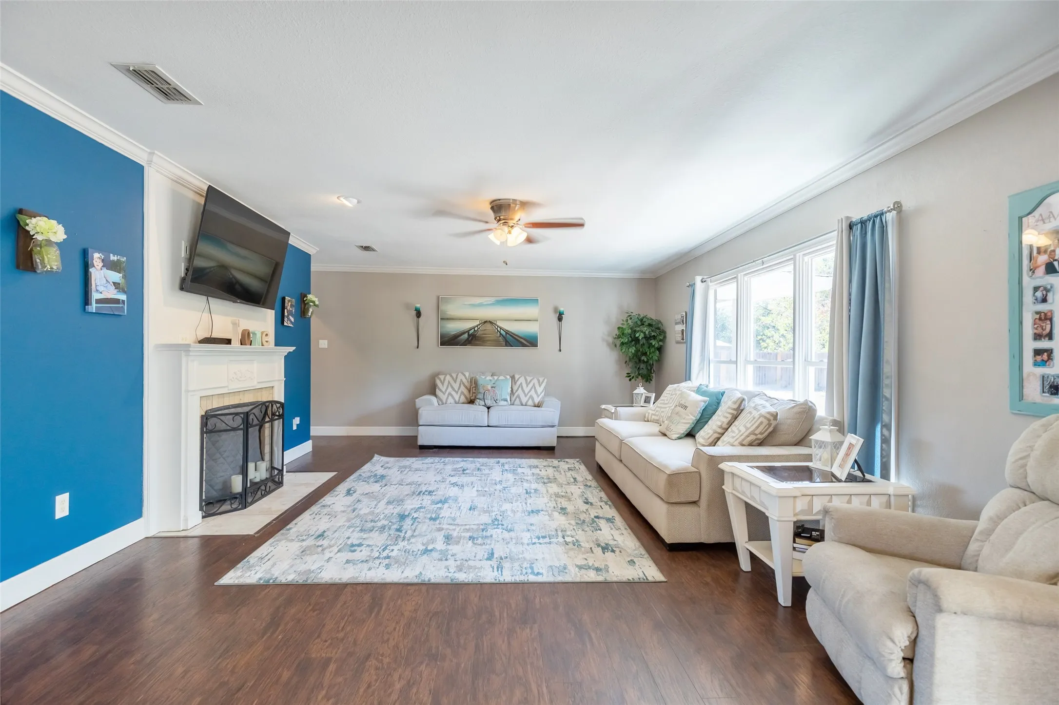 Single Family Residence For Sale in Taylor County , 1208 Lytle Way Circle, Abilene, Texas 79602, 3 Bedroom, 2 Bathroom, 2 Garage spaces, 2,499 Sqft, built in 1965, mls#21377118, Real Estate Agent in Abilene, Homes For Sale in Taylor county, Homes For Sale in Abilene, Realtor in Abilene Texas, Real Estate Brokerage Independent Realty Texas, Luminita Cordes Realtor