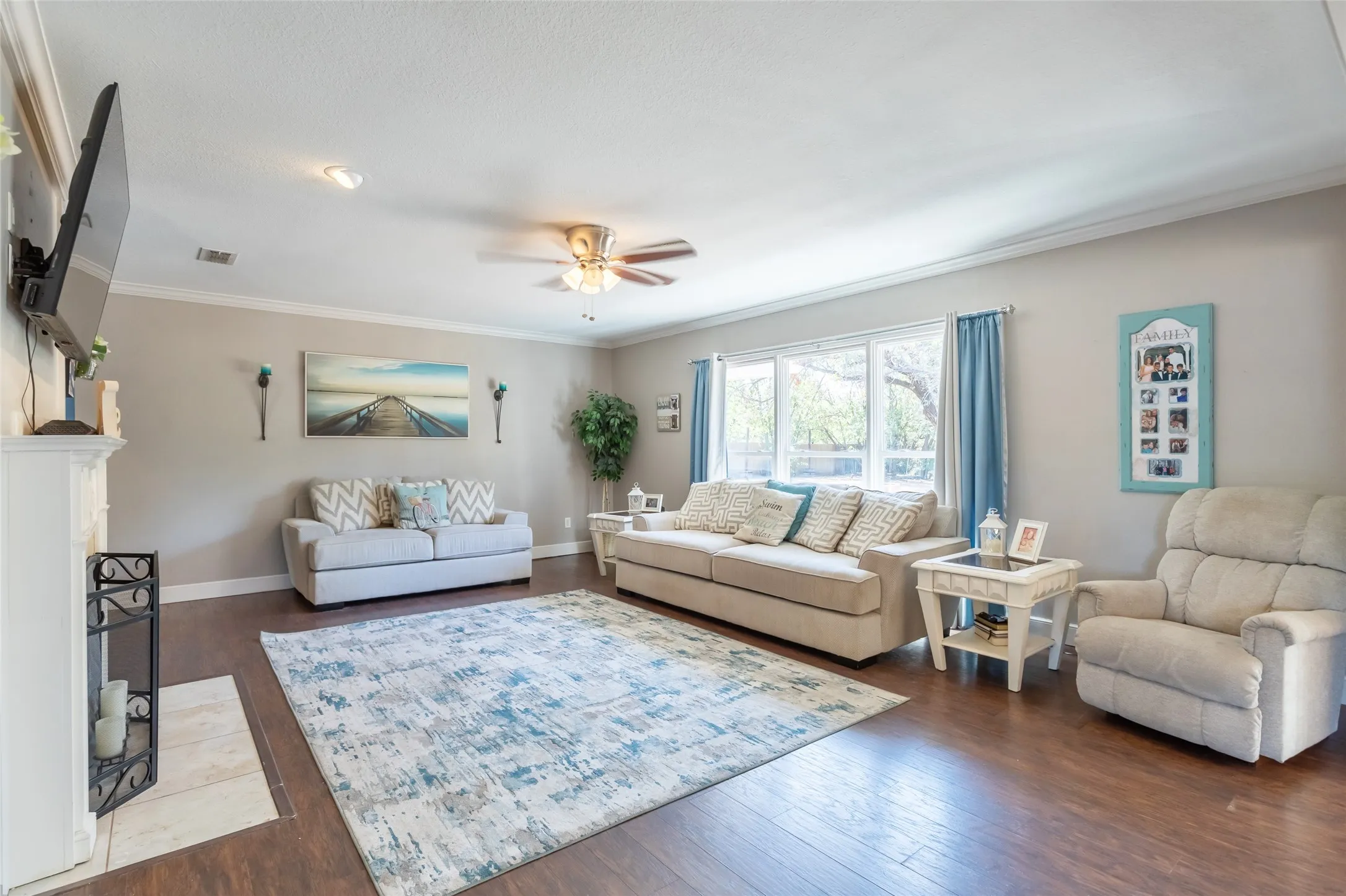 Single Family Residence For Sale in Taylor County , 1208 Lytle Way Circle, Abilene, Texas 79602, 3 Bedroom, 2 Bathroom, 2 Garage spaces, 2,499 Sqft, built in 1965, mls#21377118, Real Estate Agent in Abilene, Homes For Sale in Taylor county, Homes For Sale in Abilene, Realtor in Abilene Texas, Real Estate Brokerage Independent Realty Texas, Luminita Cordes Realtor
