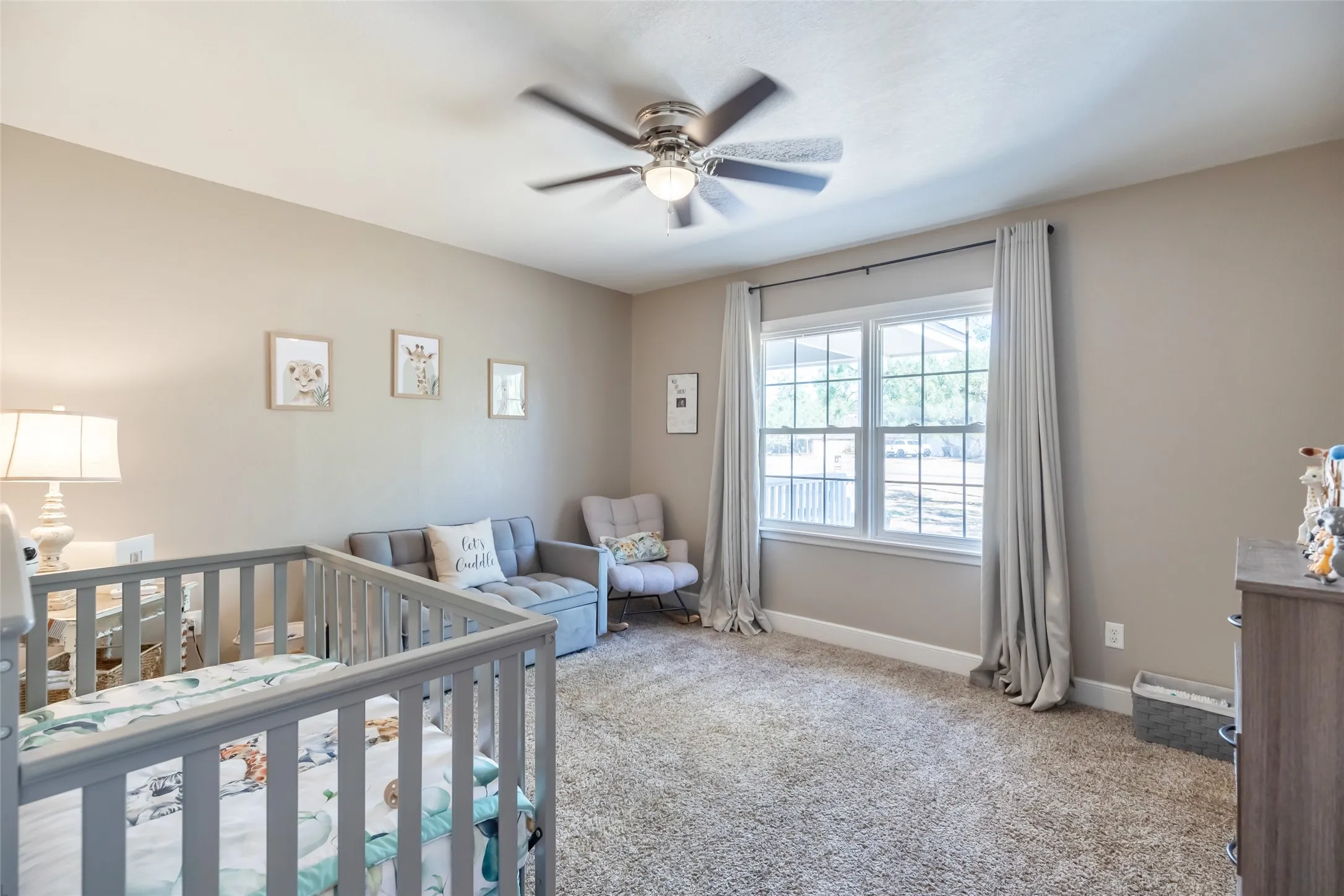 Single Family Residence For Sale in Taylor County , 1208 Lytle Way Circle, Abilene, Texas 79602, 3 Bedroom, 2 Bathroom, 2 Garage spaces, 2,499 Sqft, built in 1965, mls#21377118, Real Estate Agent in Abilene, Homes For Sale in Taylor county, Homes For Sale in Abilene, Realtor in Abilene Texas, Real Estate Brokerage Independent Realty Texas, Luminita Cordes Realtor