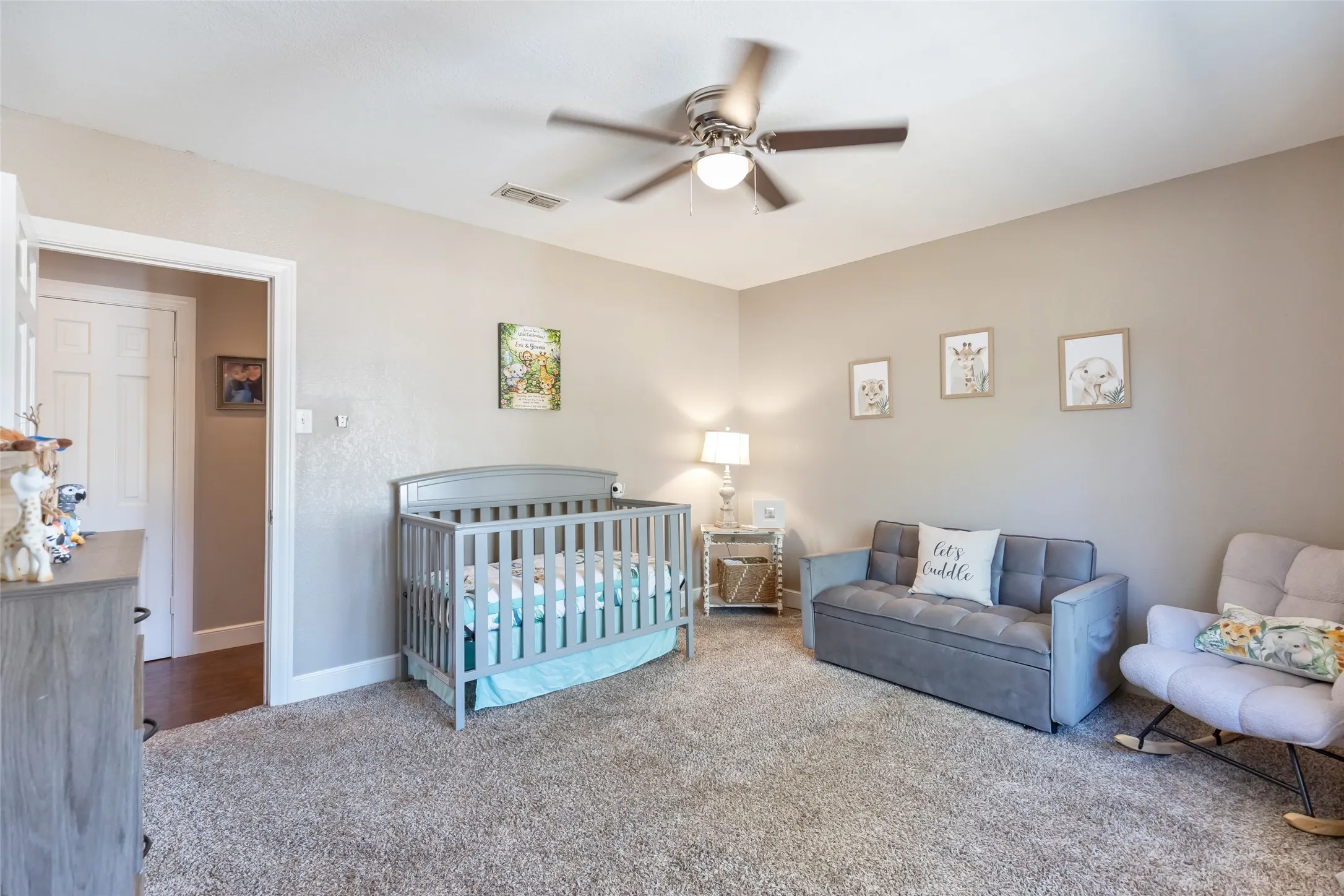 Single Family Residence For Sale in Taylor County , 1208 Lytle Way Circle, Abilene, Texas 79602, 3 Bedroom, 2 Bathroom, 2 Garage spaces, 2,499 Sqft, built in 1965, mls#21377118, Real Estate Agent in Abilene, Homes For Sale in Taylor county, Homes For Sale in Abilene, Realtor in Abilene Texas, Real Estate Brokerage Independent Realty Texas, Luminita Cordes Realtor