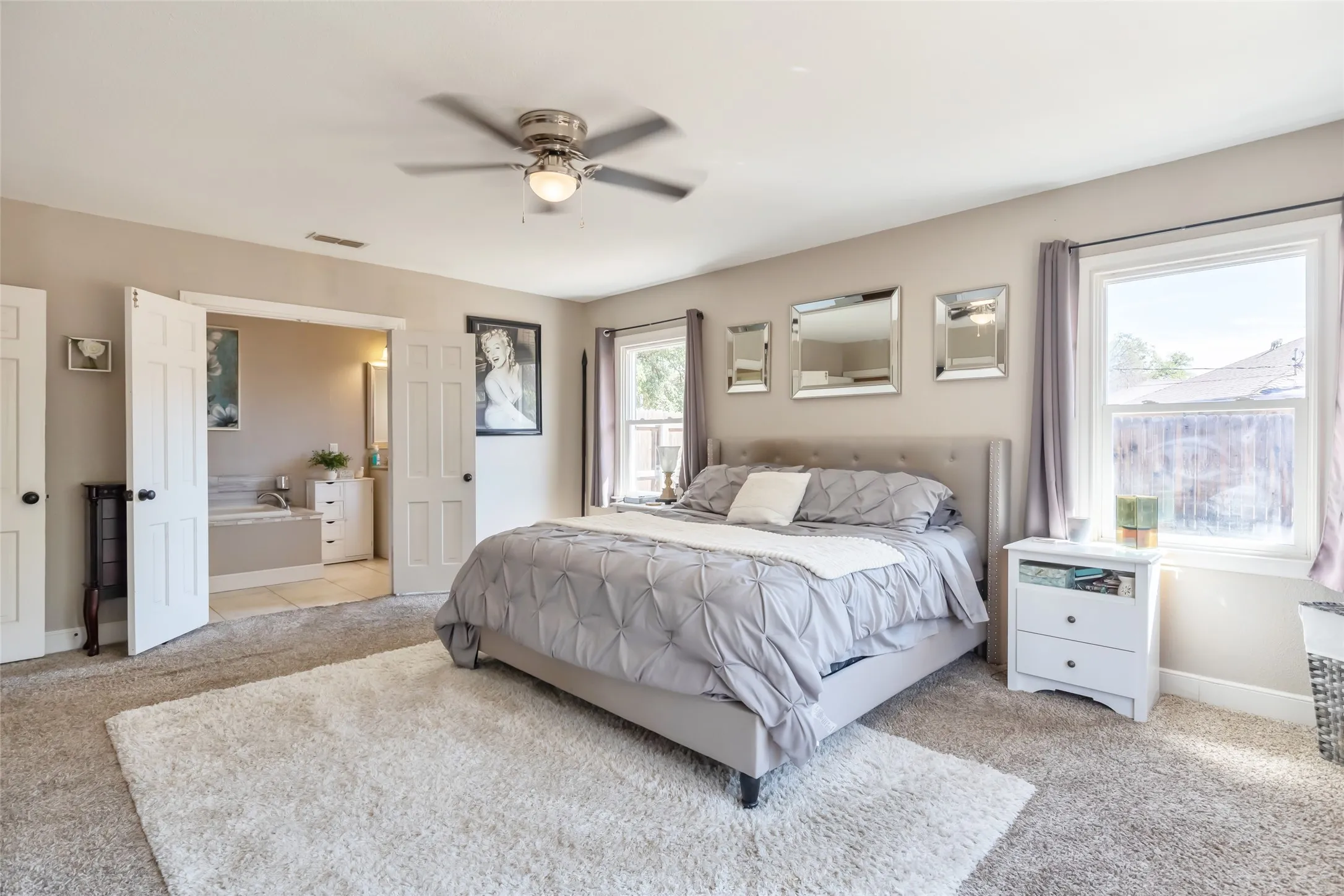 Single Family Residence For Sale in Taylor County , 1208 Lytle Way Circle, Abilene, Texas 79602, 3 Bedroom, 2 Bathroom, 2 Garage spaces, 2,499 Sqft, built in 1965, mls#21377118, Real Estate Agent in Abilene, Homes For Sale in Taylor county, Homes For Sale in Abilene, Realtor in Abilene Texas, Real Estate Brokerage Independent Realty Texas, Luminita Cordes Realtor