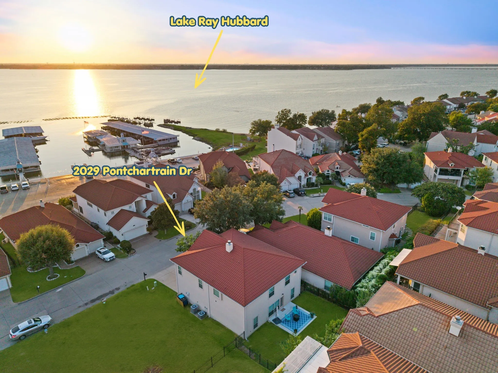 Single Family Residence For Sale in Rockwall County , 2029 Pontchartrain Drive, Rockwall, Texas 75087, 3 Bedroom, 3 Bathroom, 2 Garage spaces, 3,044 Sqft, built in 2014, mls#21382194, Real Estate Agent in Rockwall, Homes For Sale in Rockwall county, Homes For Sale in Rockwall, Realtor in Rockwall Texas, Real Estate Brokerage Independent Realty Texas, Luminita Cordes Realtor