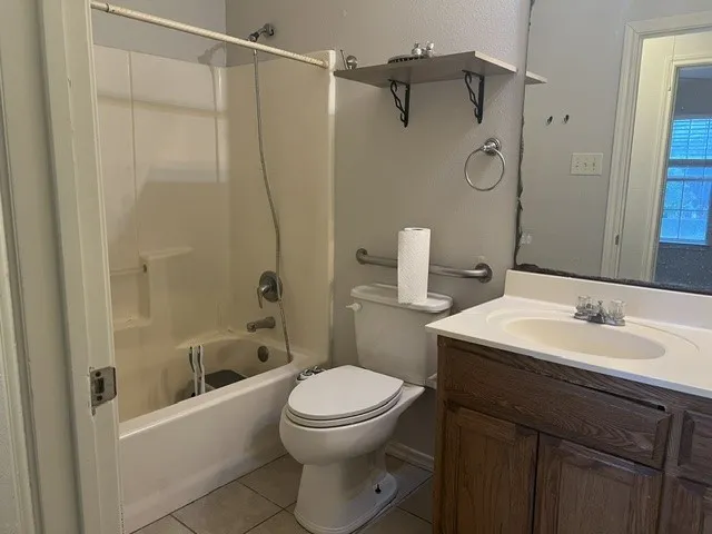 Single Family Residence For Rent in Cooke County , 703 Mill Street, Gainesville, Texas 76240, 3 Bedroom, 1 Bathroom, Garage spaces, 936 Sqft, built in 2005, mls#21382193, Real Estate Agent in Gainesville, Homes For Rent in Cooke county, Homes For Rent in Gainesville, Realtor in Gainesville Texas, Real Estate Brokerage Independent Realty Texas, Luminita Cordes Realtor