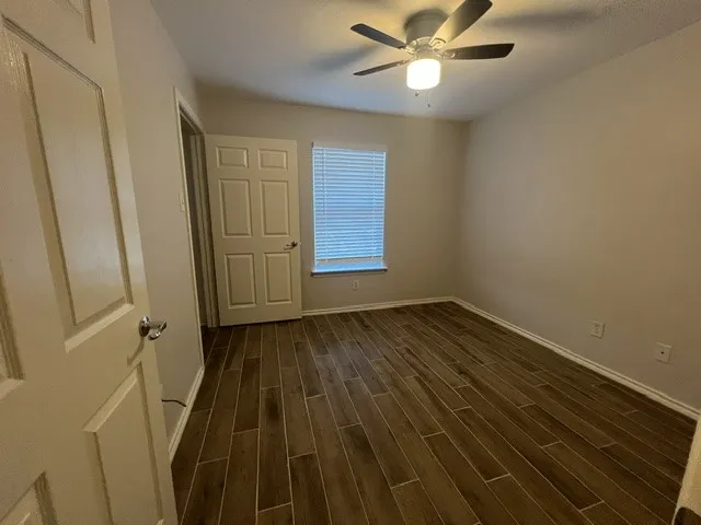 Single Family Residence For Rent in Cooke County , 703 Mill Street, Gainesville, Texas 76240, 3 Bedroom, 1 Bathroom, Garage spaces, 936 Sqft, built in 2005, mls#21382193, Real Estate Agent in Gainesville, Homes For Rent in Cooke county, Homes For Rent in Gainesville, Realtor in Gainesville Texas, Real Estate Brokerage Independent Realty Texas, Luminita Cordes Realtor