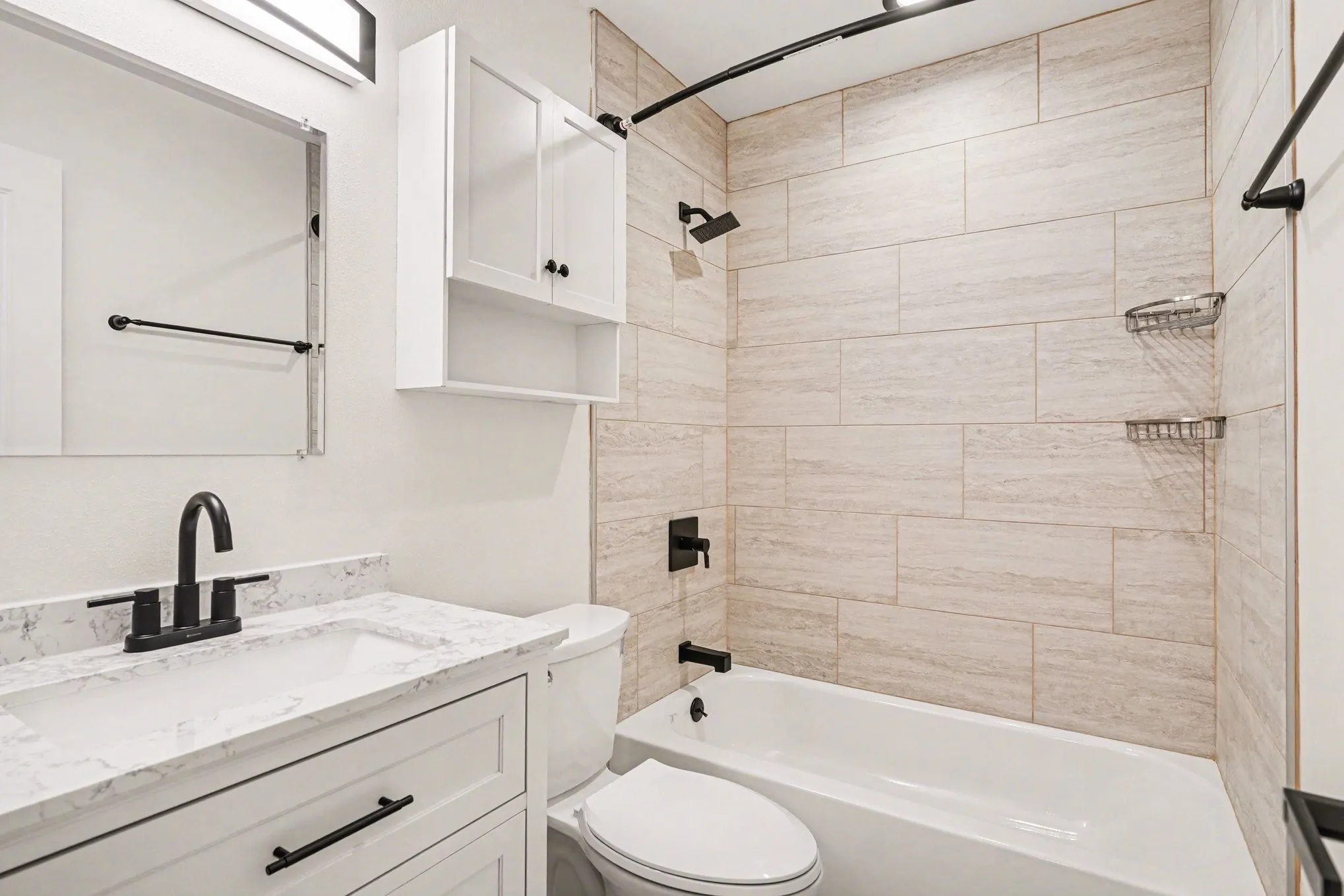 Single Family Residence For Rent in Johnson County , 772 Hampshire Drive, Burleson, Texas 76028, 3 Bedroom, 2 Bathroom, 2 Garage spaces, 1,210 Sqft, built in 1987, mls#21382264, Real Estate Agent in Burleson, Homes For Rent in Johnson county, Homes For Rent in Burleson, Realtor in Burleson Texas, Real Estate Brokerage Independent Realty Texas, Luminita Cordes Realtor
