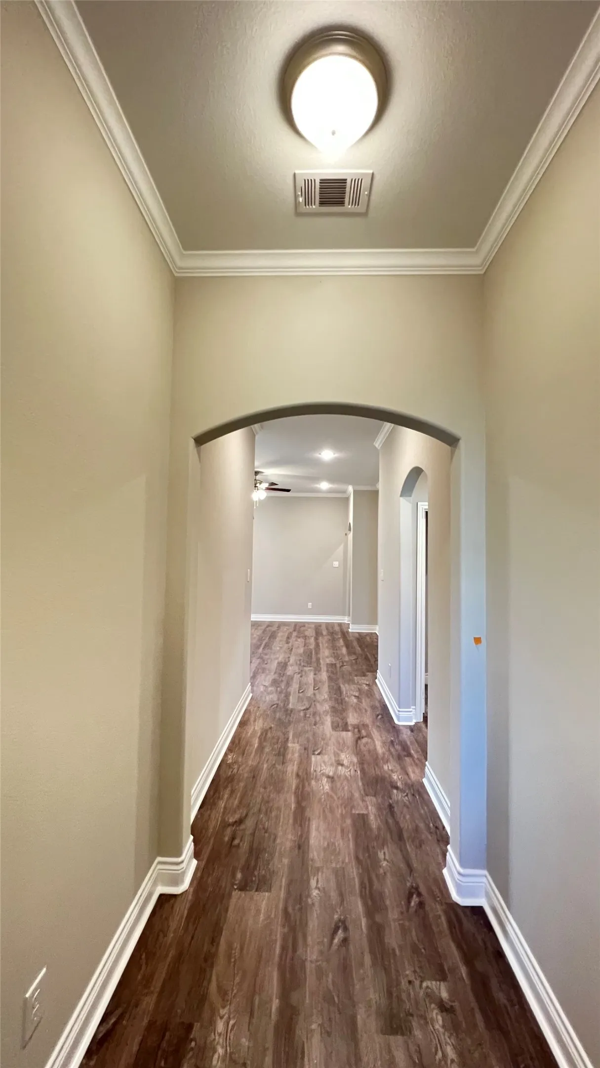 Single Family Residence For Rent in Hunt County , 803 Ransom Way, Greenville, Texas 75402, 3 Bedroom, 2 Bathroom, 2 Garage spaces, 1,605 Sqft, built in 2023, mls#21372334, Real Estate Agent in Greenville, Homes For Rent in Hunt county, Homes For Rent in Greenville, Realtor in Greenville Texas, Real Estate Brokerage Independent Realty Texas, Luminita Cordes Realtor