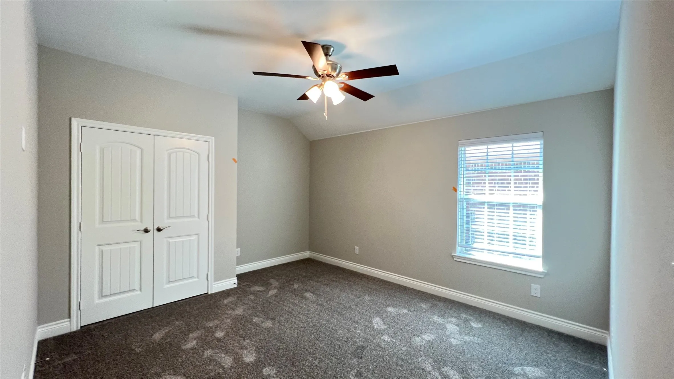 Single Family Residence For Rent in Hunt County , 803 Ransom Way, Greenville, Texas 75402, 3 Bedroom, 2 Bathroom, 2 Garage spaces, 1,605 Sqft, built in 2023, mls#21372334, Real Estate Agent in Greenville, Homes For Rent in Hunt county, Homes For Rent in Greenville, Realtor in Greenville Texas, Real Estate Brokerage Independent Realty Texas, Luminita Cordes Realtor