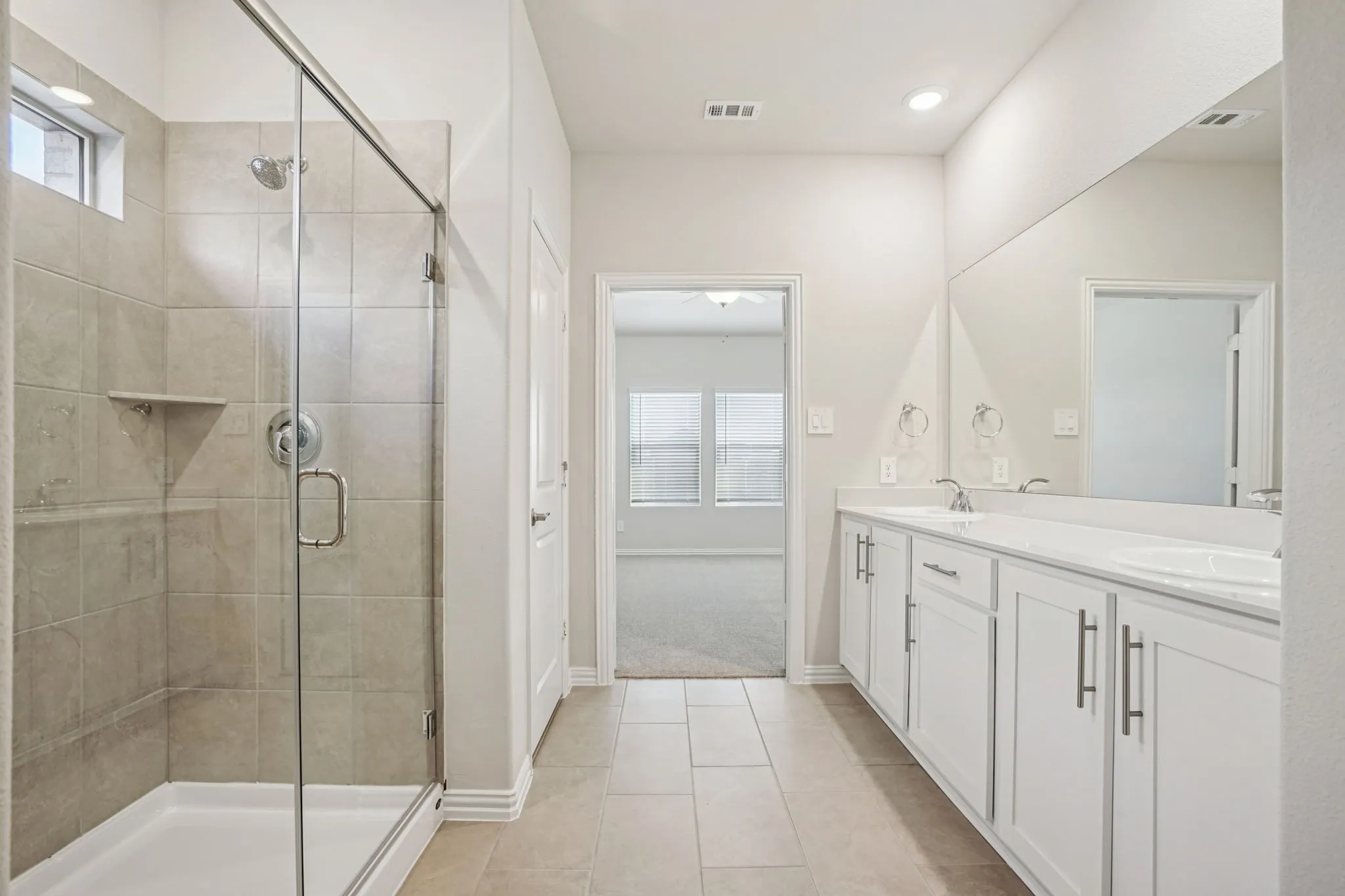 Photo is not of the actual home, but is an inspirational photo of builder’s model home and may depict options, furnishings, and/or decorator features that are not included.