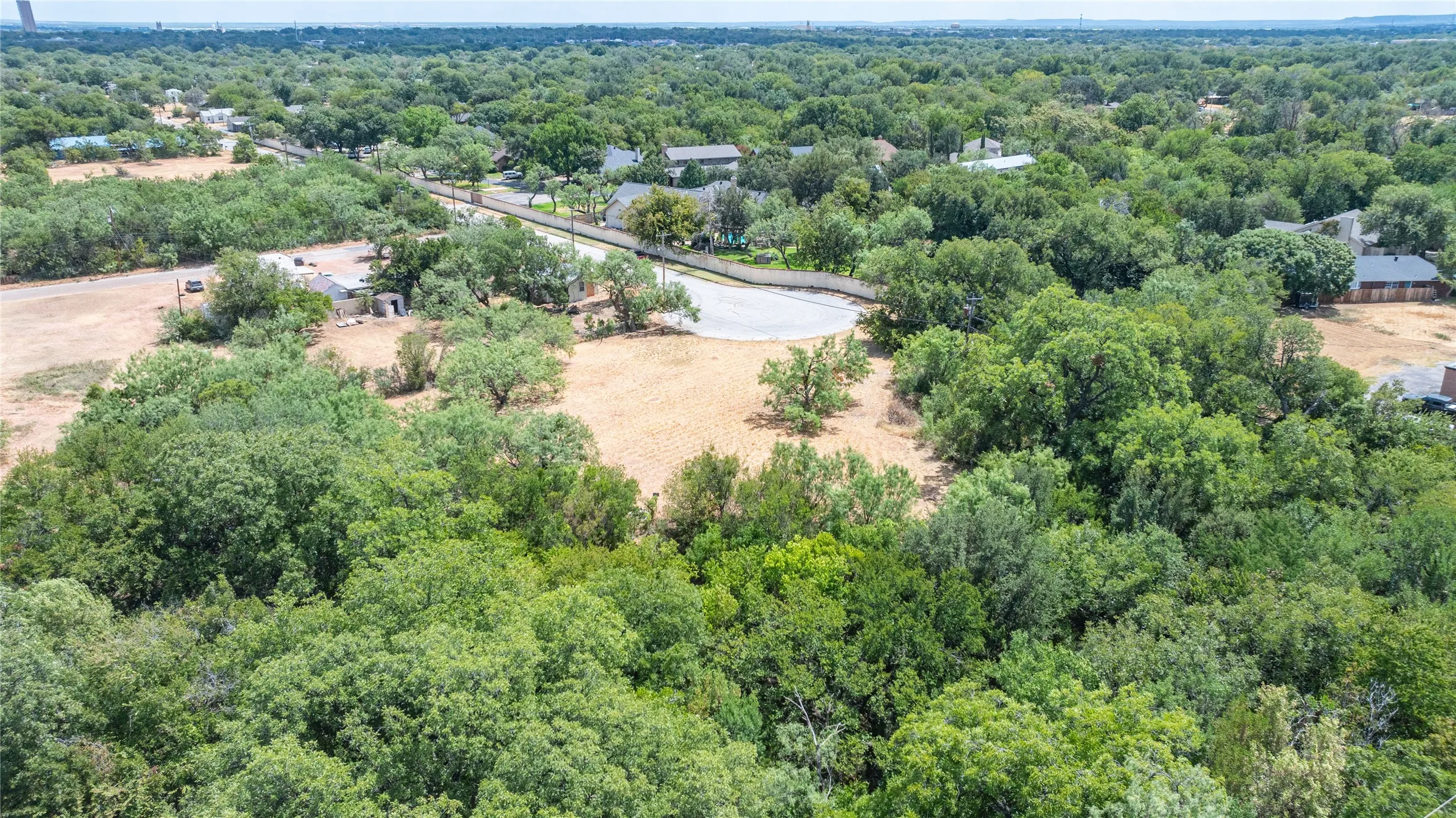 Unimproved Land For Sale in Taylor County , 3624 Russell Avenue, Abilene, Texas 79605, 0, 0, Garage spaces, 0 Sqft, built in 0, mls#21376117, Real Estate Agent in Abilene, Homes For Sale in Taylor county, Homes For Sale in Abilene, Realtor in Abilene Texas, Real Estate Brokerage Independent Realty Texas, Luminita Cordes Realtor