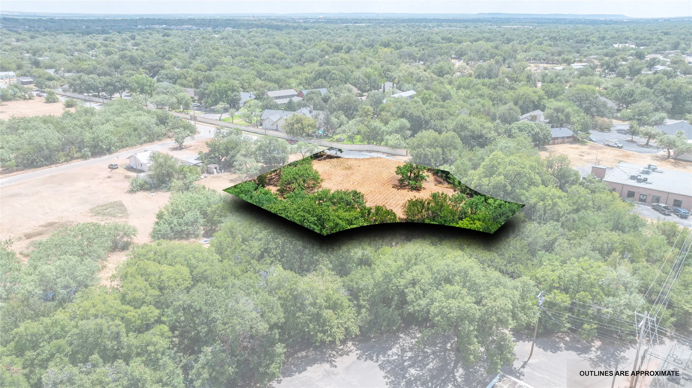 Unimproved Land For Sale in Taylor County , 3624 Russell Avenue, Abilene, Texas 79605, 0, 0, Garage spaces, 0 Sqft, built in 0, mls#21376117, Real Estate Agent in Abilene, Homes For Sale in Taylor county, Homes For Sale in Abilene, Realtor in Abilene Texas, Real Estate Brokerage Independent Realty Texas, Luminita Cordes Realtor