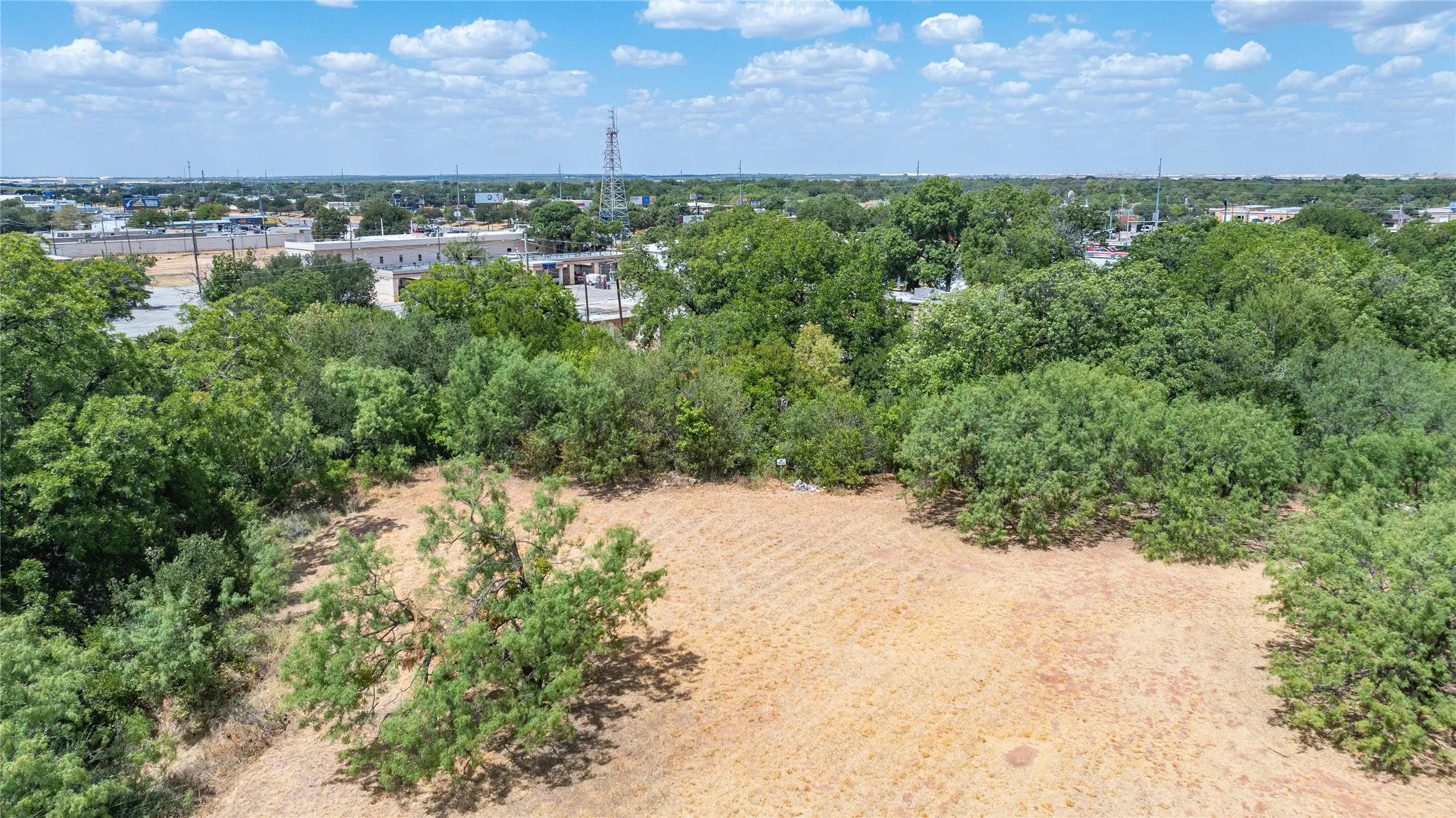 Unimproved Land For Sale in Taylor County , 3624 Russell Avenue, Abilene, Texas 79605, 0, 0, Garage spaces, 0 Sqft, built in 0, mls#21376117, Real Estate Agent in Abilene, Homes For Sale in Taylor county, Homes For Sale in Abilene, Realtor in Abilene Texas, Real Estate Brokerage Independent Realty Texas, Luminita Cordes Realtor
