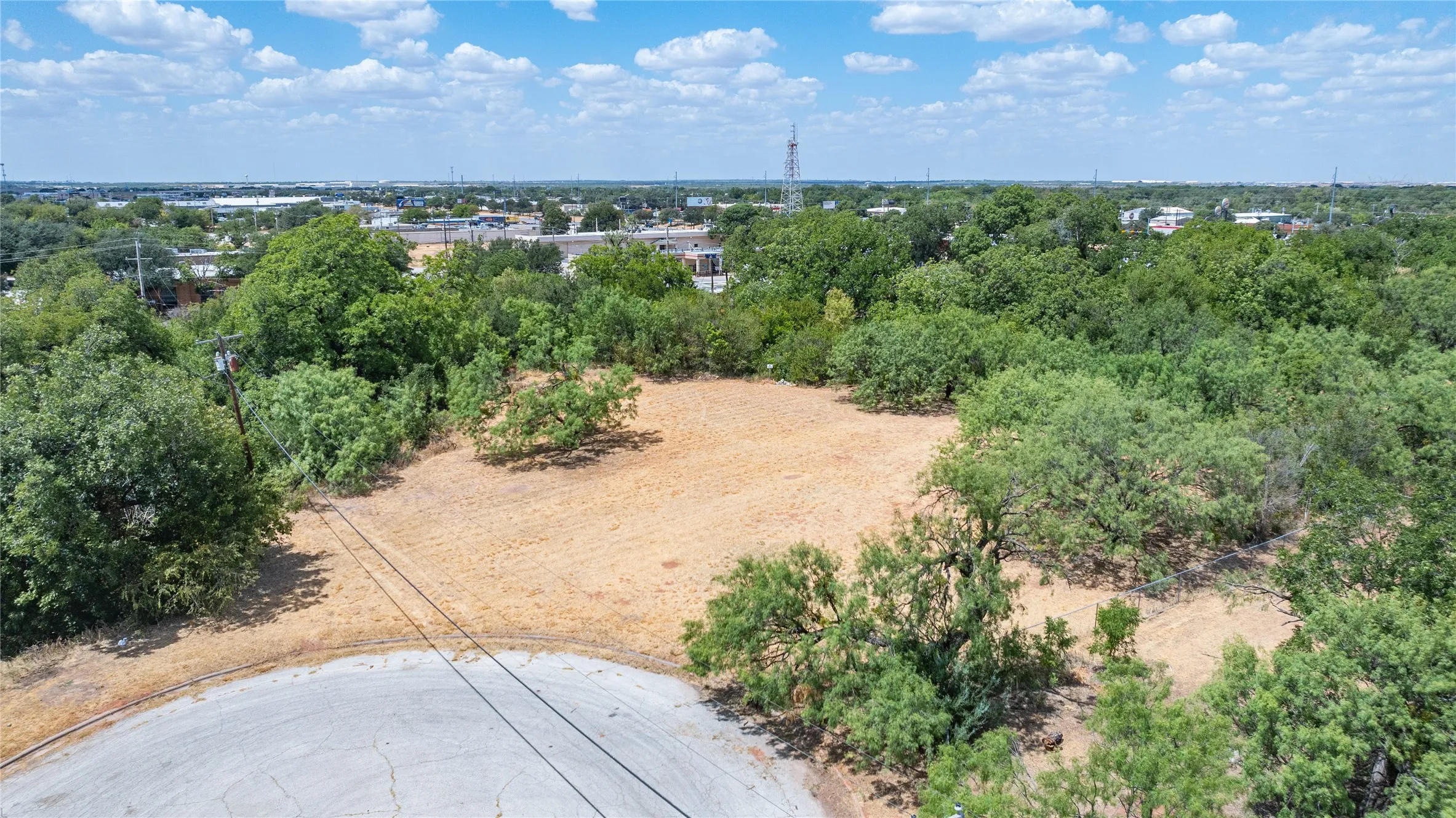 Unimproved Land For Sale in Taylor County , 3624 Russell Avenue, Abilene, Texas 79605, 0, 0, Garage spaces, 0 Sqft, built in 0, mls#21376117, Real Estate Agent in Abilene, Homes For Sale in Taylor county, Homes For Sale in Abilene, Realtor in Abilene Texas, Real Estate Brokerage Independent Realty Texas, Luminita Cordes Realtor