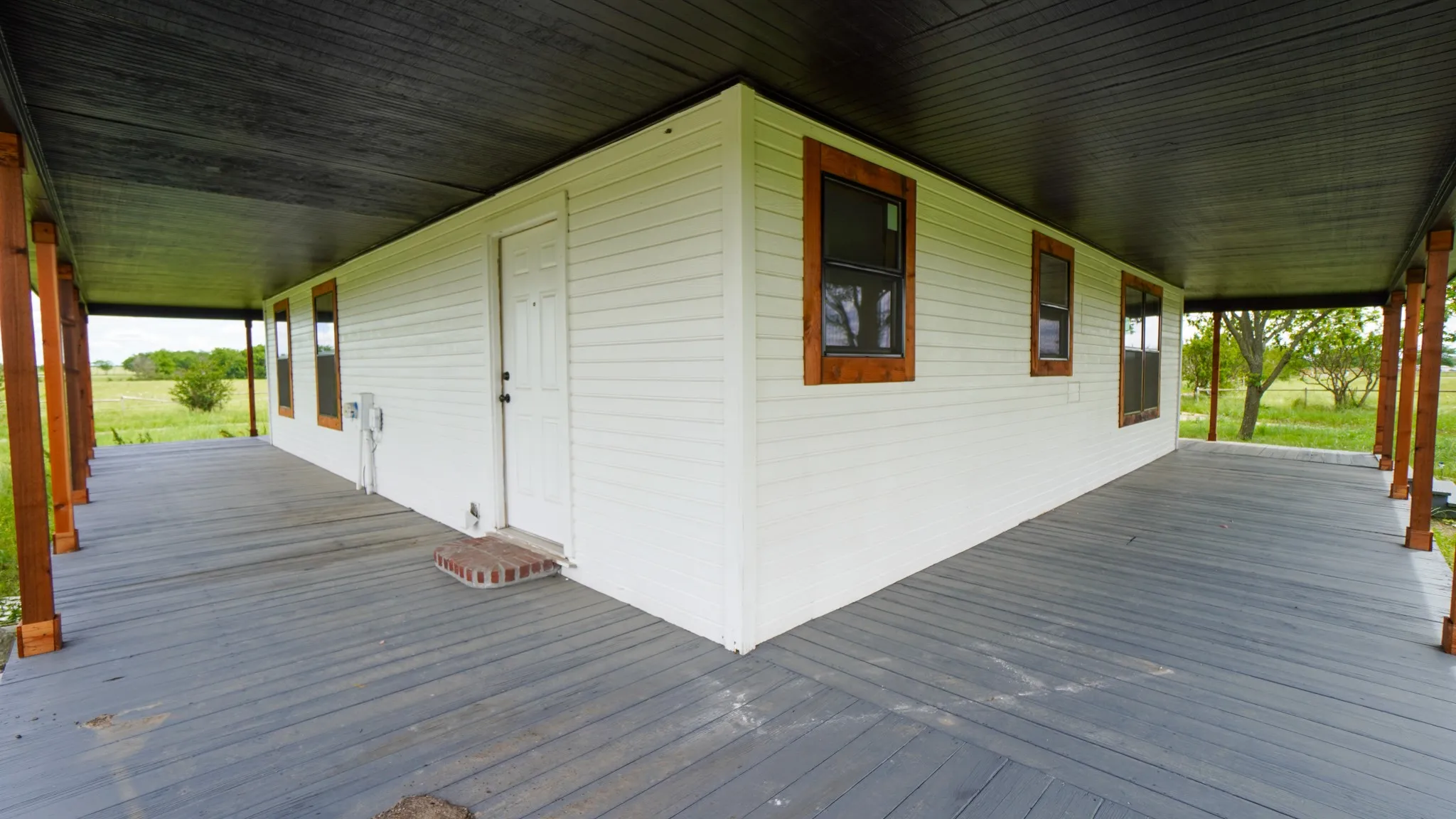 Single Family Residence For Rent in Kaufman County , 6700 Colquitt Road, Terrell, Texas 75160, 4 Bedroom, 2 Bathroom, Garage spaces, 2,345 Sqft, built in 1985, mls#21381706, Real Estate Agent in Terrell, Homes For Rent in Kaufman county, Homes For Rent in Terrell, Realtor in Terrell Texas, Real Estate Brokerage Independent Realty Texas, Luminita Cordes Realtor