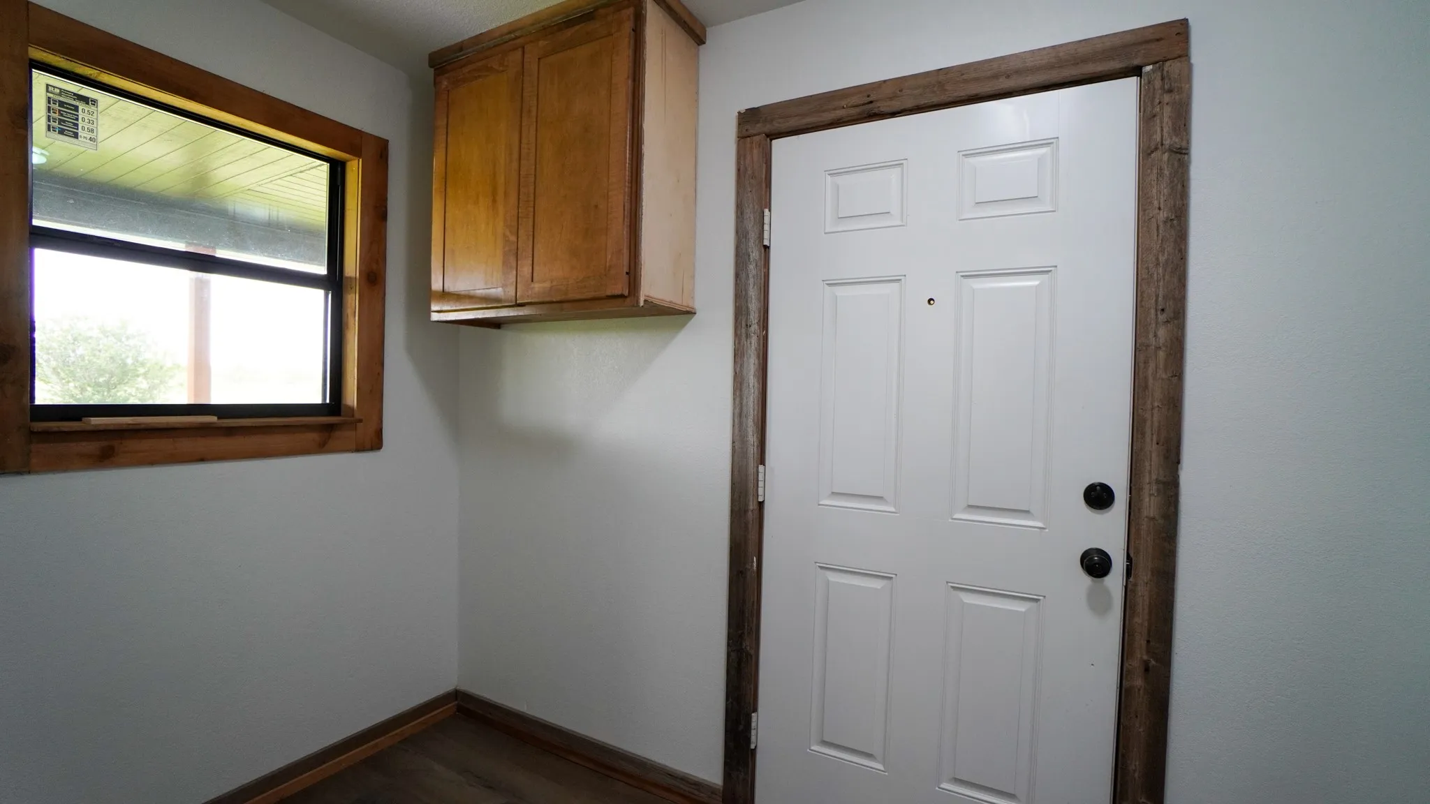 Single Family Residence For Rent in Kaufman County , 6700 Colquitt Road, Terrell, Texas 75160, 4 Bedroom, 2 Bathroom, Garage spaces, 2,345 Sqft, built in 1985, mls#21381706, Real Estate Agent in Terrell, Homes For Rent in Kaufman county, Homes For Rent in Terrell, Realtor in Terrell Texas, Real Estate Brokerage Independent Realty Texas, Luminita Cordes Realtor