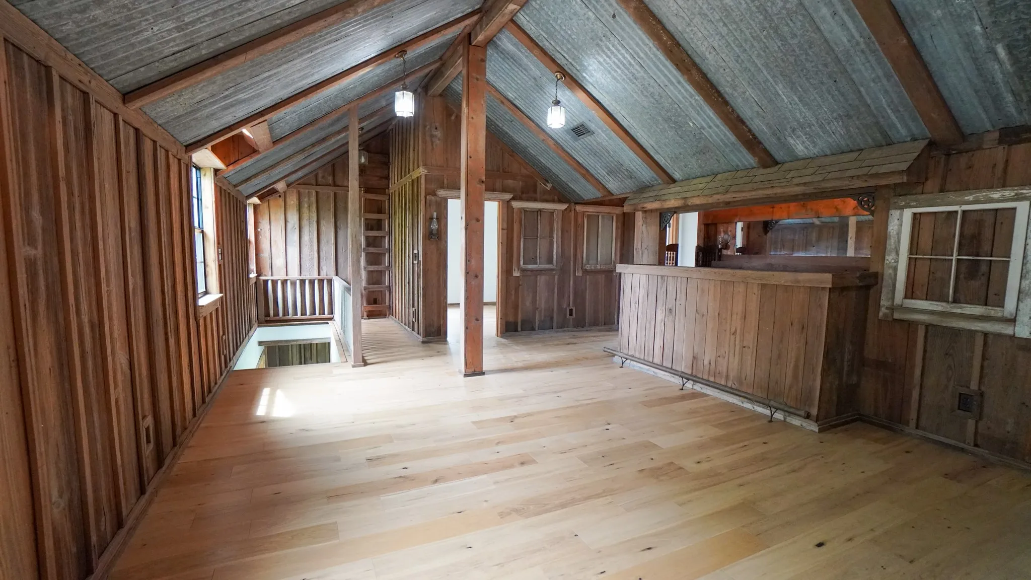 Single Family Residence For Rent in Kaufman County , 6700 Colquitt Road, Terrell, Texas 75160, 4 Bedroom, 2 Bathroom, Garage spaces, 2,345 Sqft, built in 1985, mls#21381706, Real Estate Agent in Terrell, Homes For Rent in Kaufman county, Homes For Rent in Terrell, Realtor in Terrell Texas, Real Estate Brokerage Independent Realty Texas, Luminita Cordes Realtor