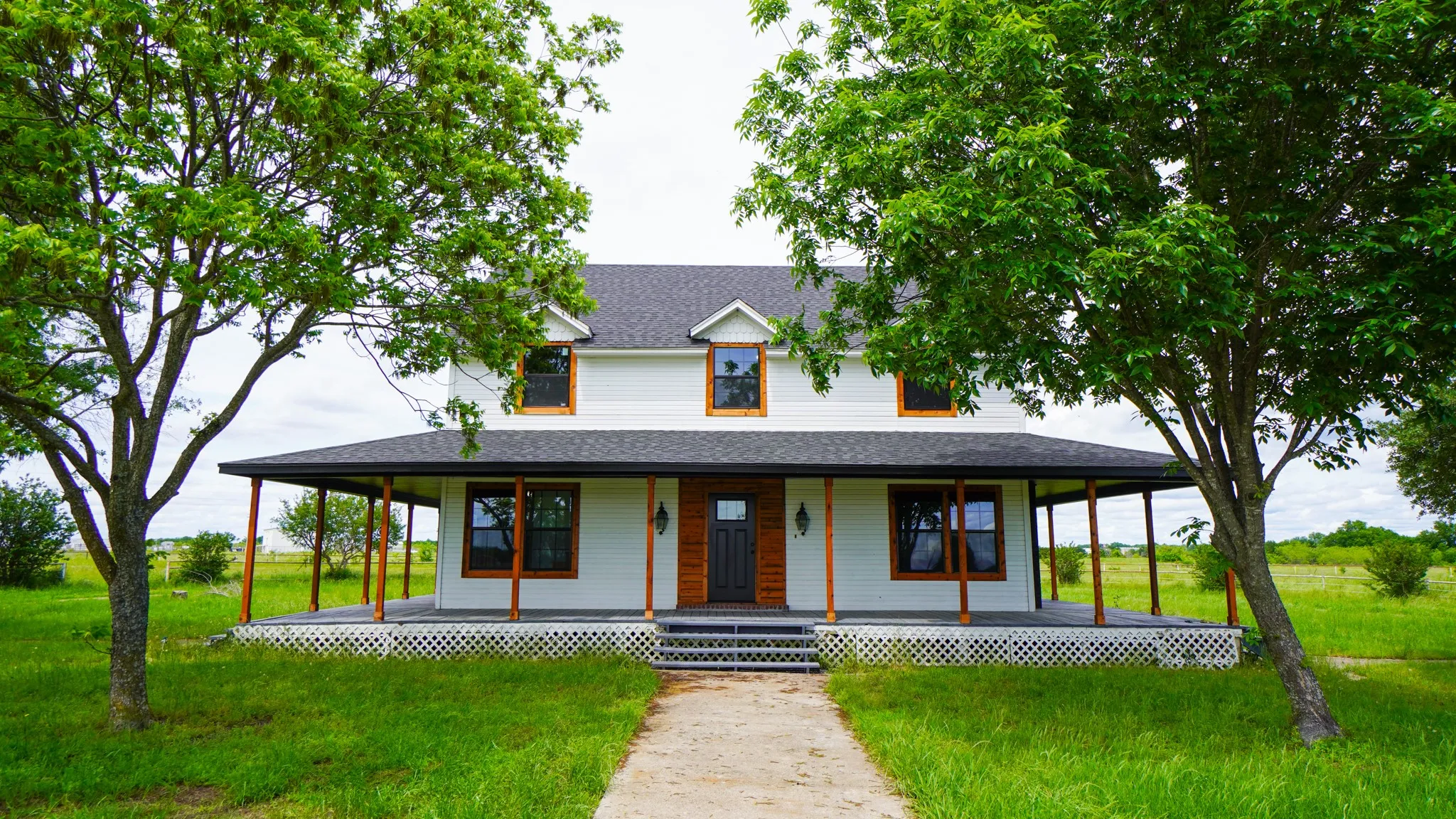 Single Family Residence For Rent in Kaufman County , 6700 Colquitt Road, Terrell, Texas 75160, 4 Bedroom, 2 Bathroom, Garage spaces, 2,345 Sqft, built in 1985, mls#21381706, Real Estate Agent in Terrell, Homes For Rent in Kaufman county, Homes For Rent in Terrell, Realtor in Terrell Texas, Real Estate Brokerage Independent Realty Texas, Luminita Cordes Realtor