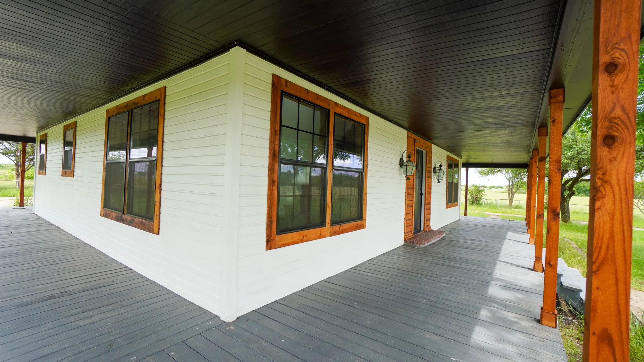 Single Family Residence For Rent in Kaufman County , 6700 Colquitt Road, Terrell, Texas 75160, 4 Bedroom, 2 Bathroom, Garage spaces, 2,345 Sqft, built in 1985, mls#21381706, Real Estate Agent in Terrell, Homes For Rent in Kaufman county, Homes For Rent in Terrell, Realtor in Terrell Texas, Real Estate Brokerage Independent Realty Texas, Luminita Cordes Realtor