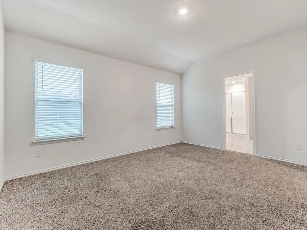 Single Family Residence For Rent in Hunt County , 1008 Silver Maple Lane, Royse City, Texas 75189, 4 Bedroom, 3 Bathroom, 2 Garage spaces, 2,097 Sqft, built in 2020, mls#21382283, Real Estate Agent in Royse City, Homes For Rent in Hunt county, Homes For Rent in Royse City, Realtor in Royse City Texas, Real Estate Brokerage Independent Realty Texas, Luminita Cordes Realtor