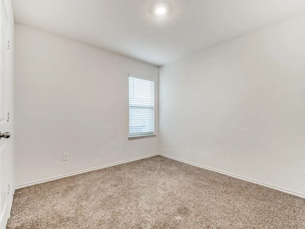 Single Family Residence For Rent in Hunt County , 1008 Silver Maple Lane, Royse City, Texas 75189, 4 Bedroom, 3 Bathroom, 2 Garage spaces, 2,097 Sqft, built in 2020, mls#21382283, Real Estate Agent in Royse City, Homes For Rent in Hunt county, Homes For Rent in Royse City, Realtor in Royse City Texas, Real Estate Brokerage Independent Realty Texas, Luminita Cordes Realtor