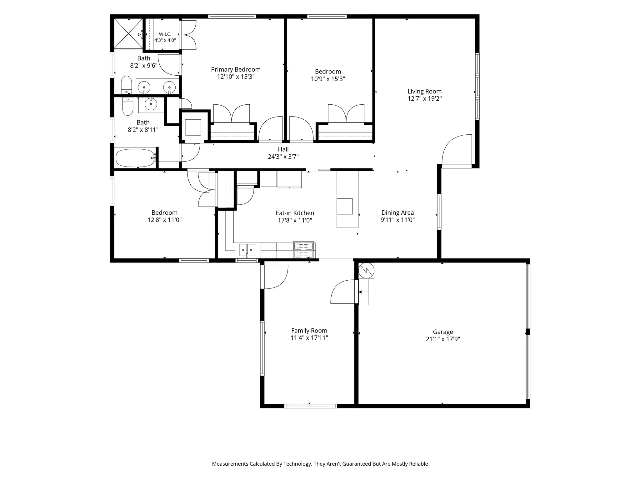Single Family Residence For Sale in Dallas County , 2535 Dorrington Drive, Dallas, Texas 75228, 3 Bedroom, 2 Bathroom, 2 Garage spaces, 1,669 Sqft, built in 1959, mls#21372088, Real Estate Agent in Dallas, Homes For Sale in Dallas county, Homes For Sale in Dallas, Realtor in Dallas Texas, Real Estate Brokerage Independent Realty Texas, Luminita Cordes Realtor