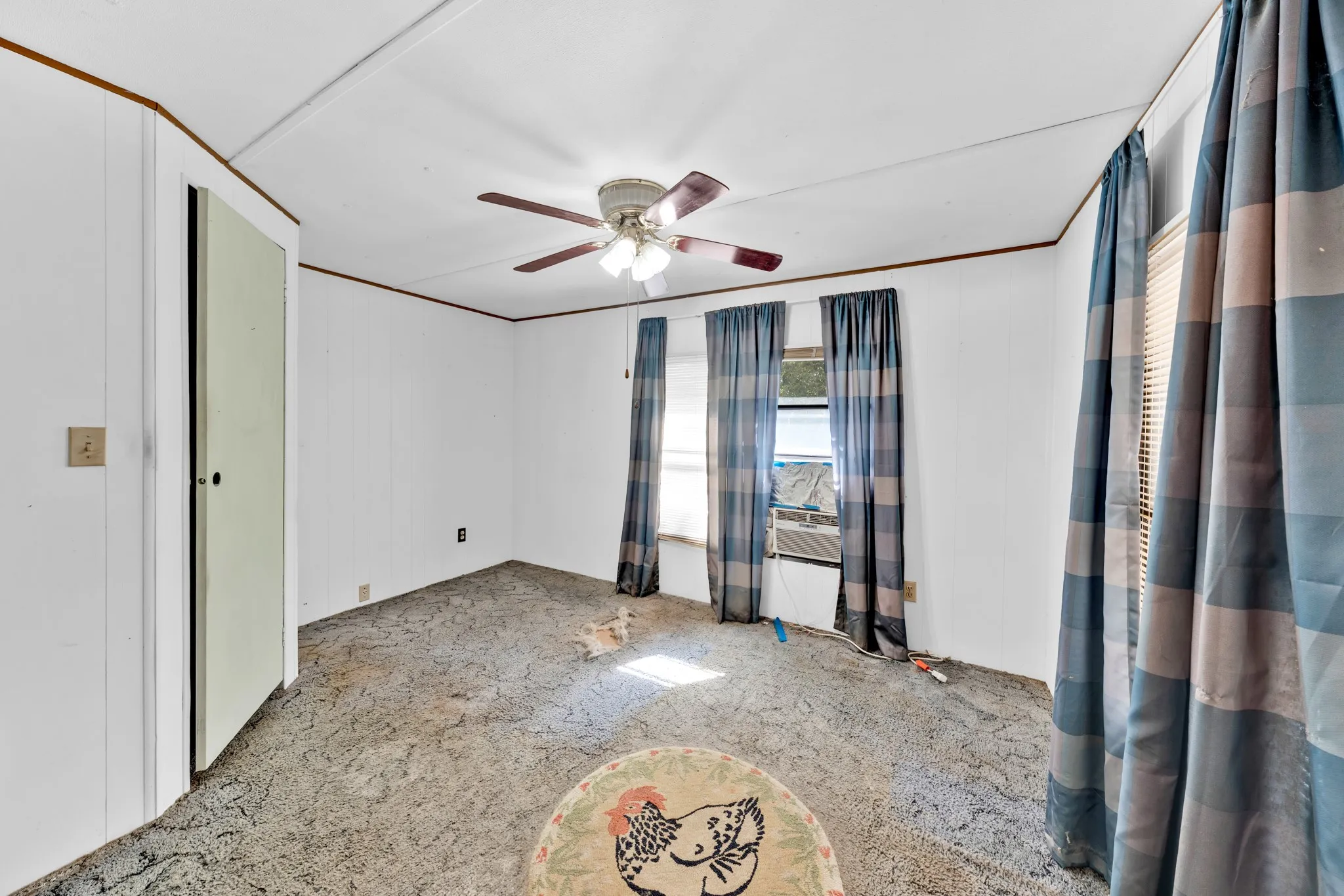 Farm For Sale in Hopkins County , 974 County Road 2310, Sulphur Springs, Texas 75482, 2 Bedroom, 2 Bathroom, Garage spaces, 938 Sqft, built in 1984, mls#21380298, Real Estate Agent in Sulphur Springs, Homes For Sale in Hopkins county, Homes For Sale in Sulphur Springs, Realtor in Sulphur Springs Texas, Real Estate Brokerage Independent Realty Texas, Luminita Cordes Realtor
