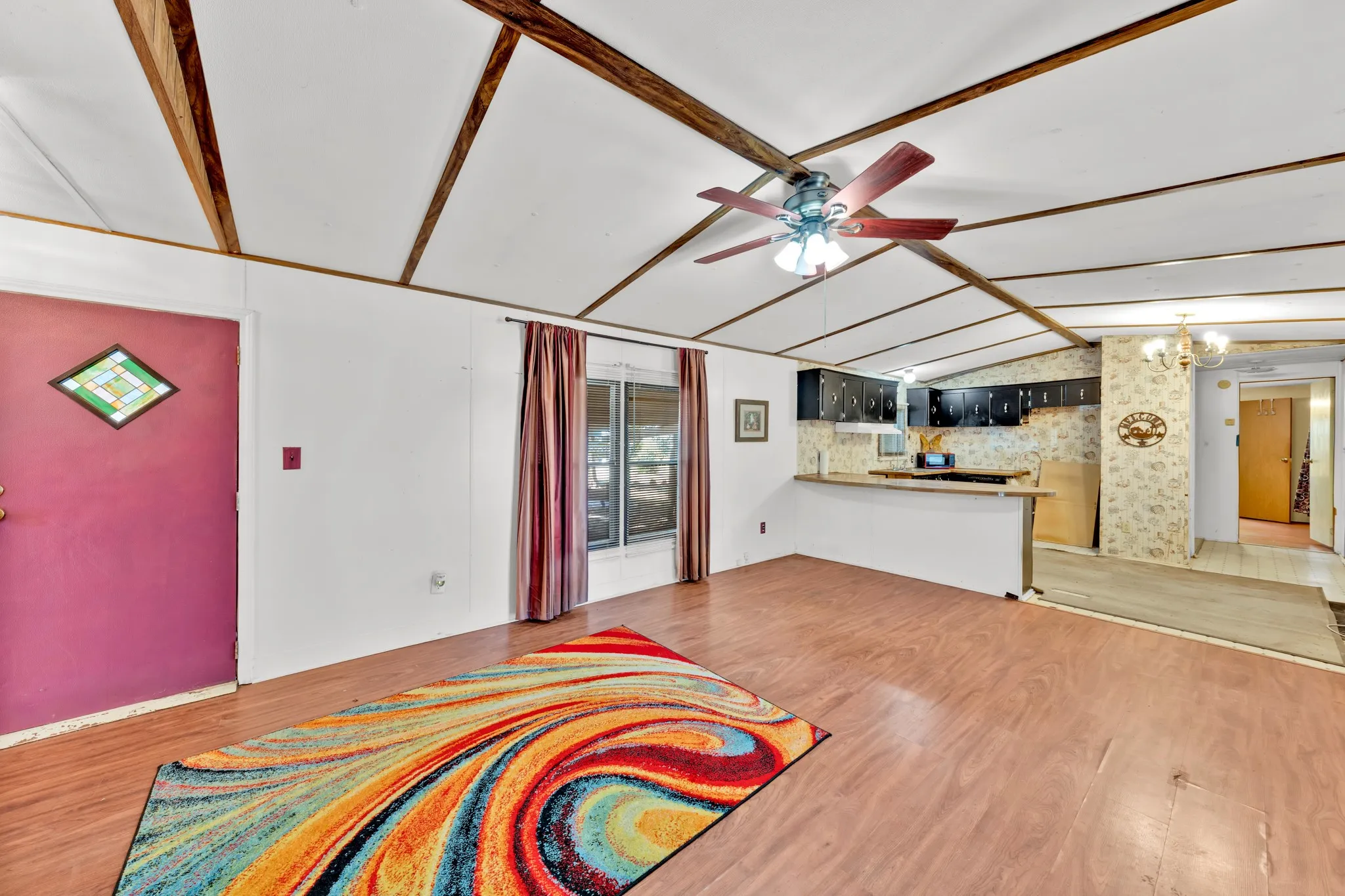 Farm For Sale in Hopkins County , 974 County Road 2310, Sulphur Springs, Texas 75482, 2 Bedroom, 2 Bathroom, Garage spaces, 938 Sqft, built in 1984, mls#21380298, Real Estate Agent in Sulphur Springs, Homes For Sale in Hopkins county, Homes For Sale in Sulphur Springs, Realtor in Sulphur Springs Texas, Real Estate Brokerage Independent Realty Texas, Luminita Cordes Realtor