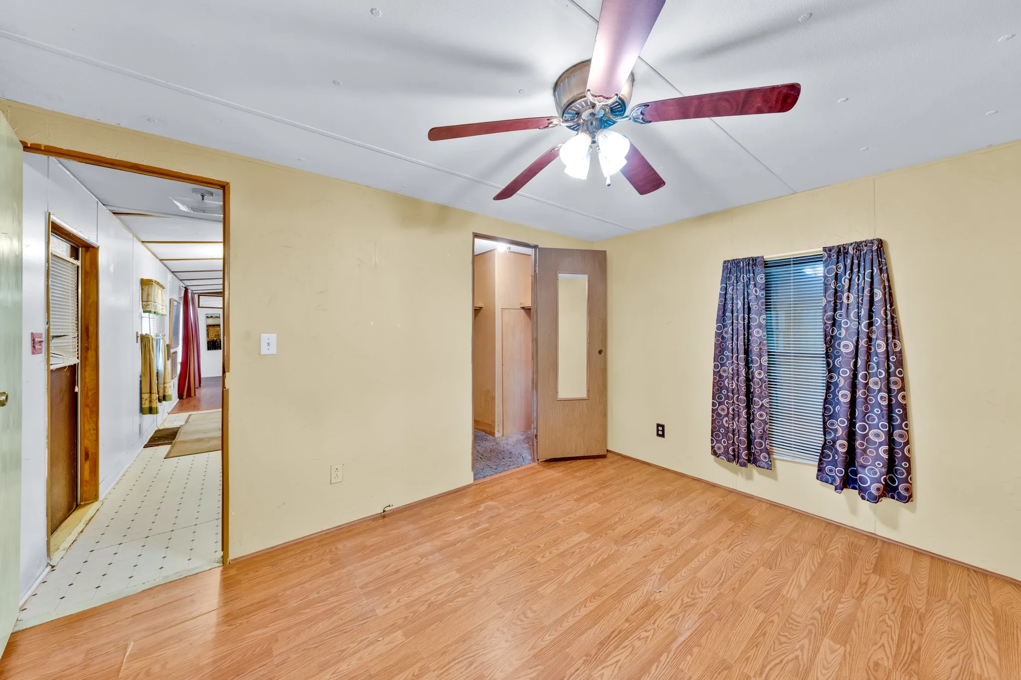 Farm For Sale in Hopkins County , 974 County Road 2310, Sulphur Springs, Texas 75482, 2 Bedroom, 2 Bathroom, Garage spaces, 938 Sqft, built in 1984, mls#21380298, Real Estate Agent in Sulphur Springs, Homes For Sale in Hopkins county, Homes For Sale in Sulphur Springs, Realtor in Sulphur Springs Texas, Real Estate Brokerage Independent Realty Texas, Luminita Cordes Realtor