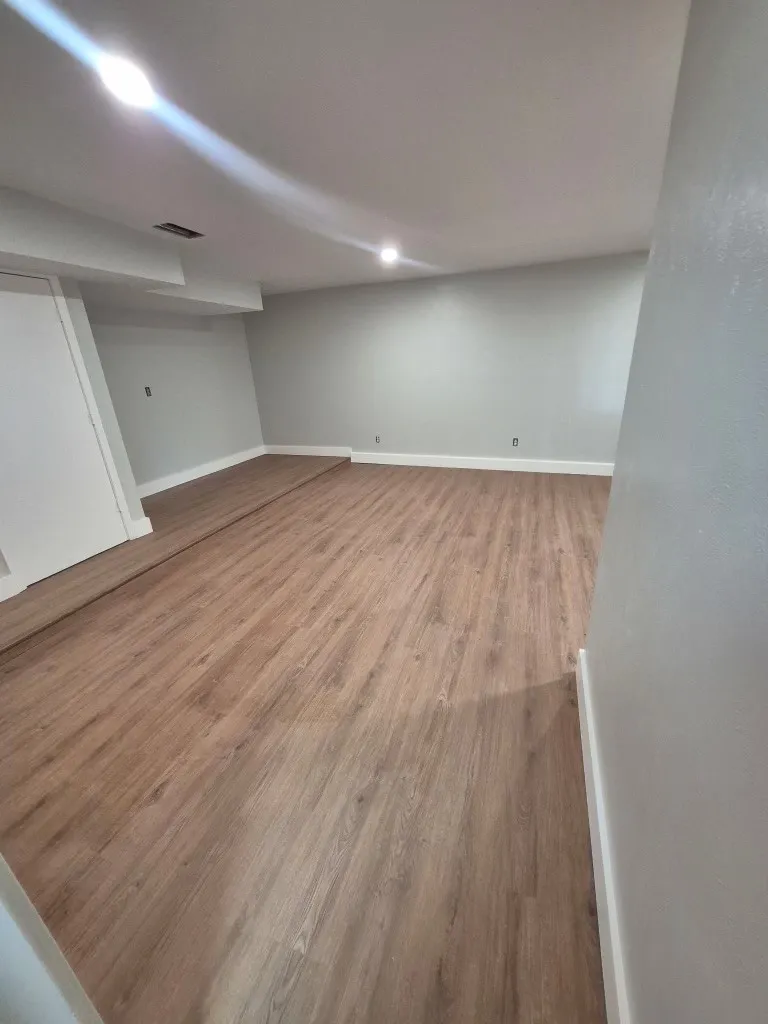 Single Family Residence For Rent in Dallas County , 2913 David Drive, Rowlett, Texas 75088, 4 Bedroom, 3 Bathroom, Garage spaces, 2,108 Sqft, built in 1985, mls#21382293, Real Estate Agent in Rowlett, Homes For Rent in Dallas county, Homes For Rent in Rowlett, Realtor in Rowlett Texas, Real Estate Brokerage Independent Realty Texas, Luminita Cordes Realtor