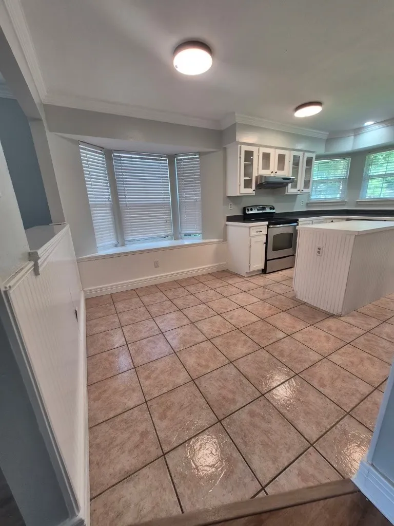 Single Family Residence For Rent in Dallas County , 2913 David Drive, Rowlett, Texas 75088, 4 Bedroom, 3 Bathroom, Garage spaces, 2,108 Sqft, built in 1985, mls#21382293, Real Estate Agent in Rowlett, Homes For Rent in Dallas county, Homes For Rent in Rowlett, Realtor in Rowlett Texas, Real Estate Brokerage Independent Realty Texas, Luminita Cordes Realtor