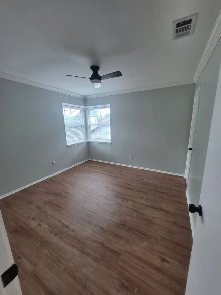 Single Family Residence For Rent in Dallas County , 2913 David Drive, Rowlett, Texas 75088, 4 Bedroom, 3 Bathroom, Garage spaces, 2,108 Sqft, built in 1985, mls#21382293, Real Estate Agent in Rowlett, Homes For Rent in Dallas county, Homes For Rent in Rowlett, Realtor in Rowlett Texas, Real Estate Brokerage Independent Realty Texas, Luminita Cordes Realtor