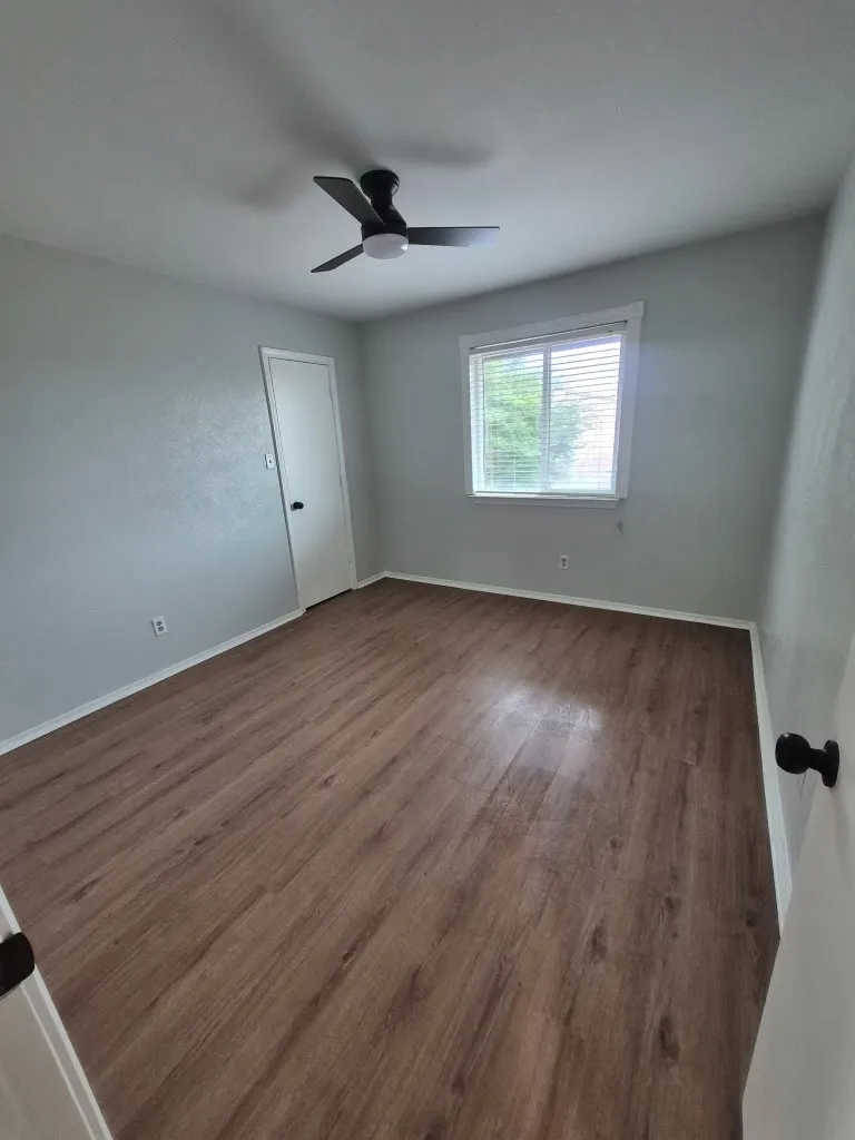 Single Family Residence For Rent in Dallas County , 2913 David Drive, Rowlett, Texas 75088, 4 Bedroom, 3 Bathroom, Garage spaces, 2,108 Sqft, built in 1985, mls#21382293, Real Estate Agent in Rowlett, Homes For Rent in Dallas county, Homes For Rent in Rowlett, Realtor in Rowlett Texas, Real Estate Brokerage Independent Realty Texas, Luminita Cordes Realtor