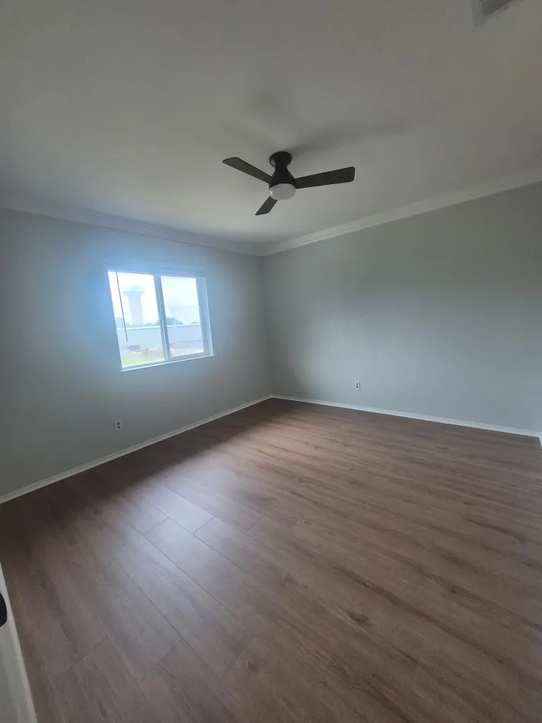 Single Family Residence For Rent in Dallas County , 2913 David Drive, Rowlett, Texas 75088, 4 Bedroom, 3 Bathroom, Garage spaces, 2,108 Sqft, built in 1985, mls#21382293, Real Estate Agent in Rowlett, Homes For Rent in Dallas county, Homes For Rent in Rowlett, Realtor in Rowlett Texas, Real Estate Brokerage Independent Realty Texas, Luminita Cordes Realtor
