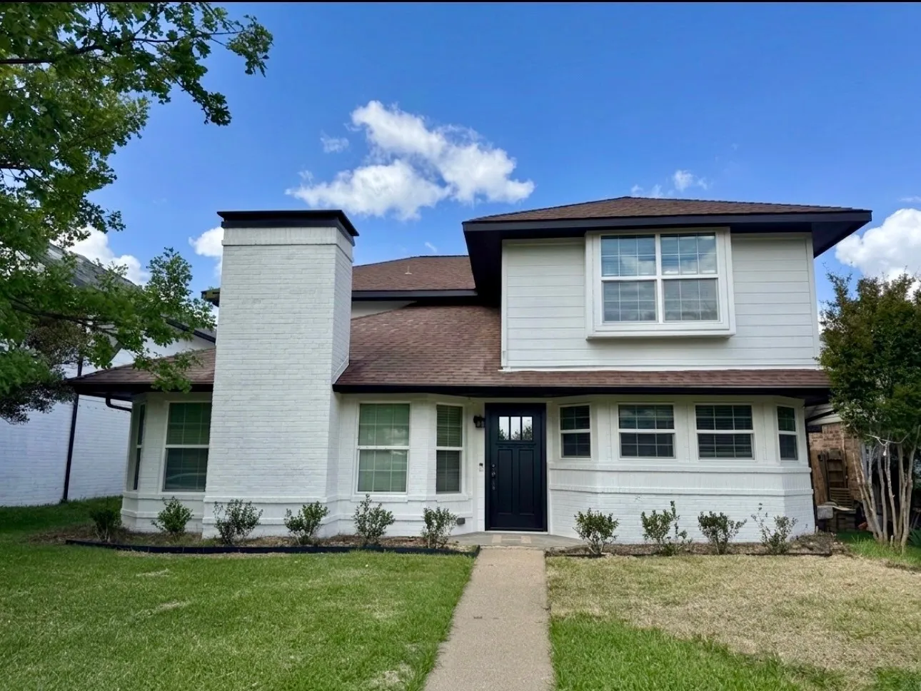 Single Family Residence For Rent in Dallas County , 2913 David Drive, Rowlett, Texas 75088, 4 Bedroom, 3 Bathroom, Garage spaces, 2,108 Sqft, built in 1985, mls#21382293, Real Estate Agent in Rowlett, Homes For Rent in Dallas county, Homes For Rent in Rowlett, Realtor in Rowlett Texas, Real Estate Brokerage Independent Realty Texas, Luminita Cordes Realtor