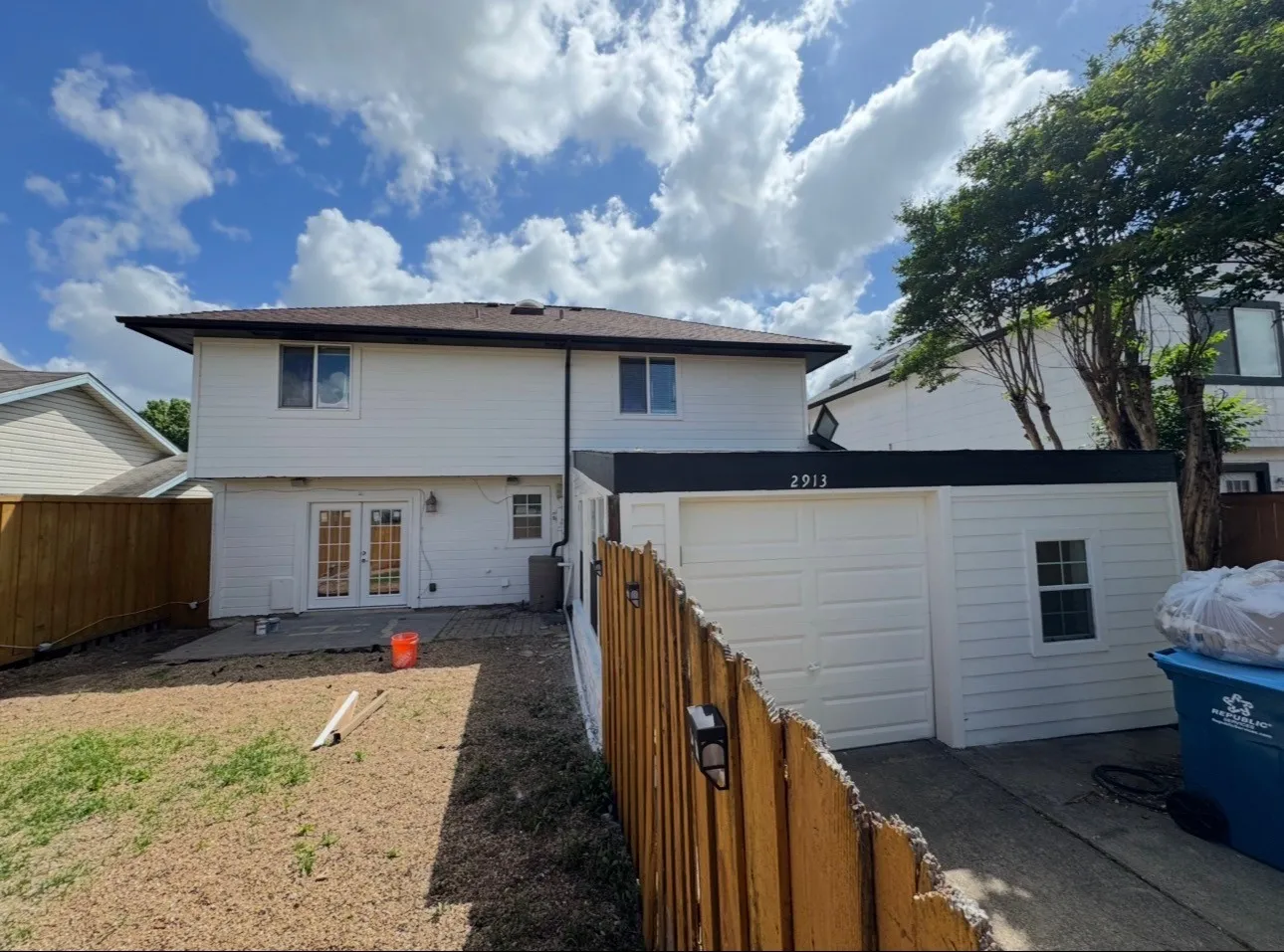 Single Family Residence For Rent in Dallas County , 2913 David Drive, Rowlett, Texas 75088, 4 Bedroom, 3 Bathroom, Garage spaces, 2,108 Sqft, built in 1985, mls#21382293, Real Estate Agent in Rowlett, Homes For Rent in Dallas county, Homes For Rent in Rowlett, Realtor in Rowlett Texas, Real Estate Brokerage Independent Realty Texas, Luminita Cordes Realtor