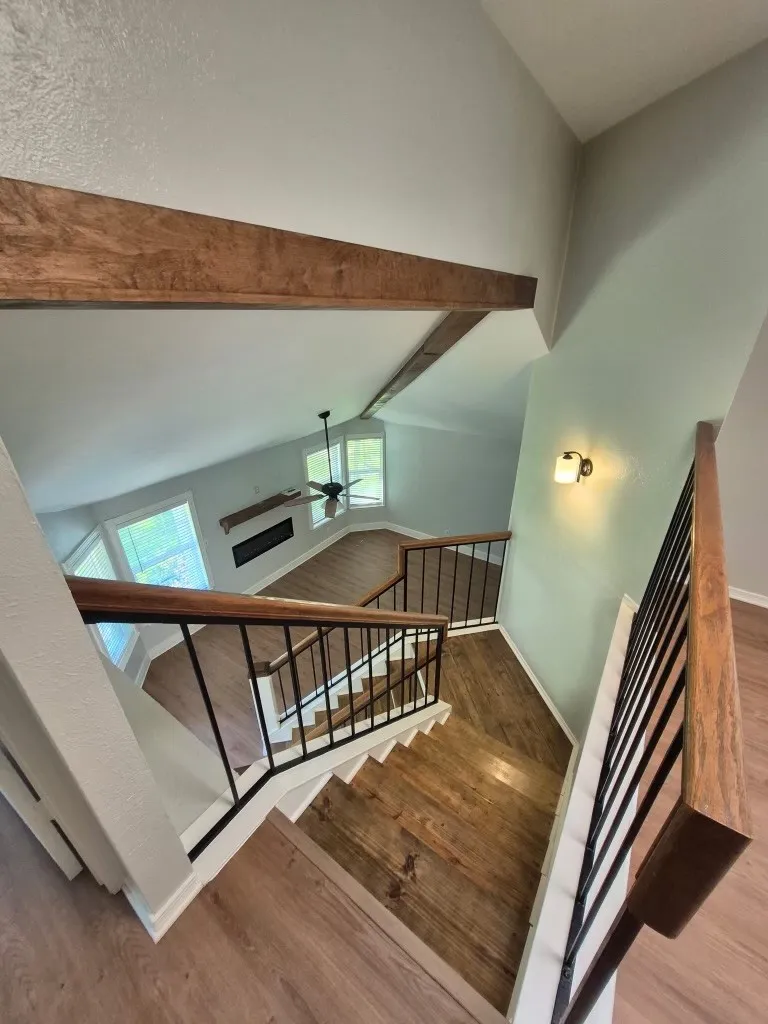 Single Family Residence For Rent in Dallas County , 2913 David Drive, Rowlett, Texas 75088, 4 Bedroom, 3 Bathroom, Garage spaces, 2,108 Sqft, built in 1985, mls#21382293, Real Estate Agent in Rowlett, Homes For Rent in Dallas county, Homes For Rent in Rowlett, Realtor in Rowlett Texas, Real Estate Brokerage Independent Realty Texas, Luminita Cordes Realtor