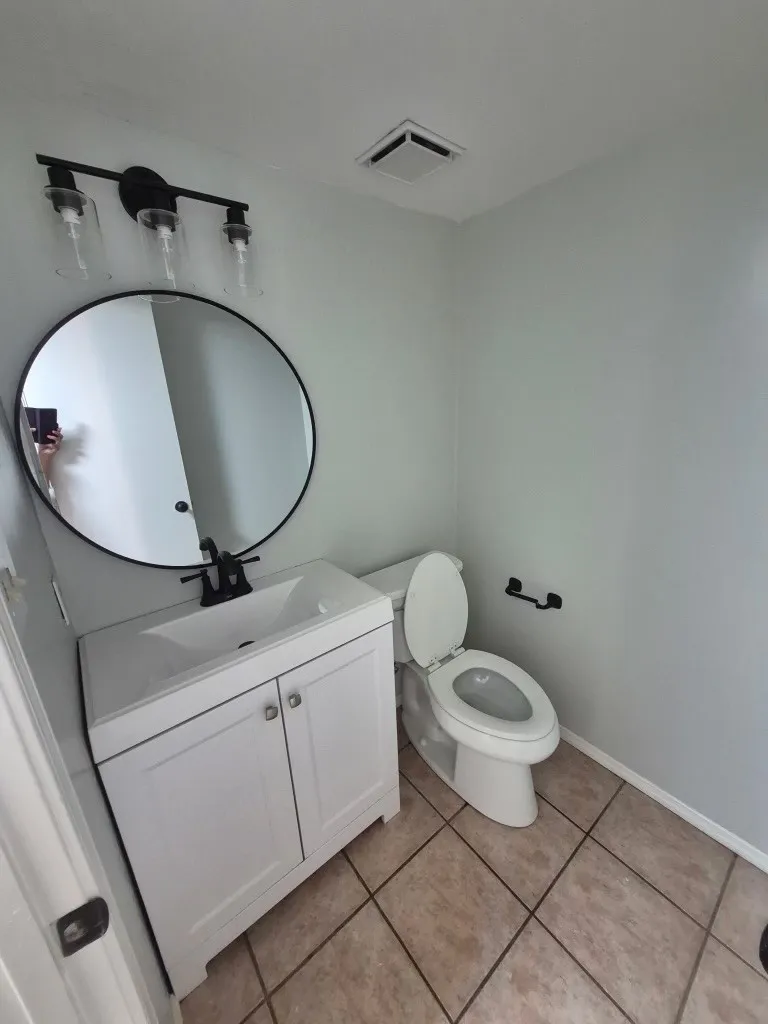 Single Family Residence For Rent in Dallas County , 2913 David Drive, Rowlett, Texas 75088, 4 Bedroom, 3 Bathroom, Garage spaces, 2,108 Sqft, built in 1985, mls#21382293, Real Estate Agent in Rowlett, Homes For Rent in Dallas county, Homes For Rent in Rowlett, Realtor in Rowlett Texas, Real Estate Brokerage Independent Realty Texas, Luminita Cordes Realtor