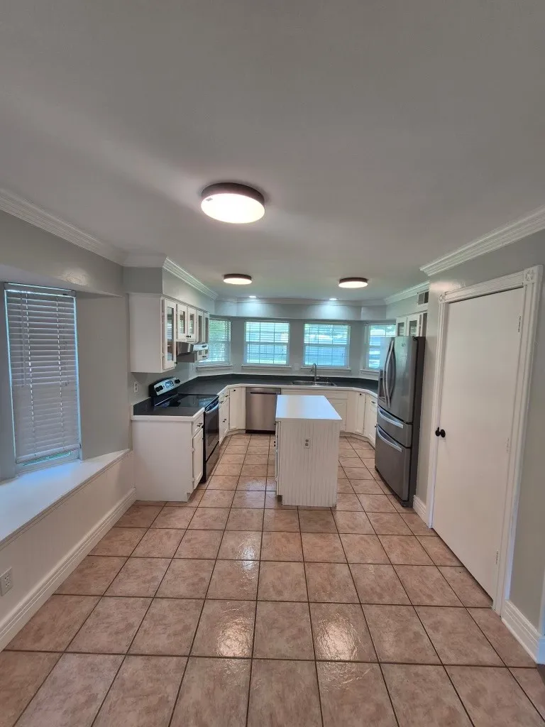 Single Family Residence For Rent in Dallas County , 2913 David Drive, Rowlett, Texas 75088, 4 Bedroom, 3 Bathroom, Garage spaces, 2,108 Sqft, built in 1985, mls#21382293, Real Estate Agent in Rowlett, Homes For Rent in Dallas county, Homes For Rent in Rowlett, Realtor in Rowlett Texas, Real Estate Brokerage Independent Realty Texas, Luminita Cordes Realtor