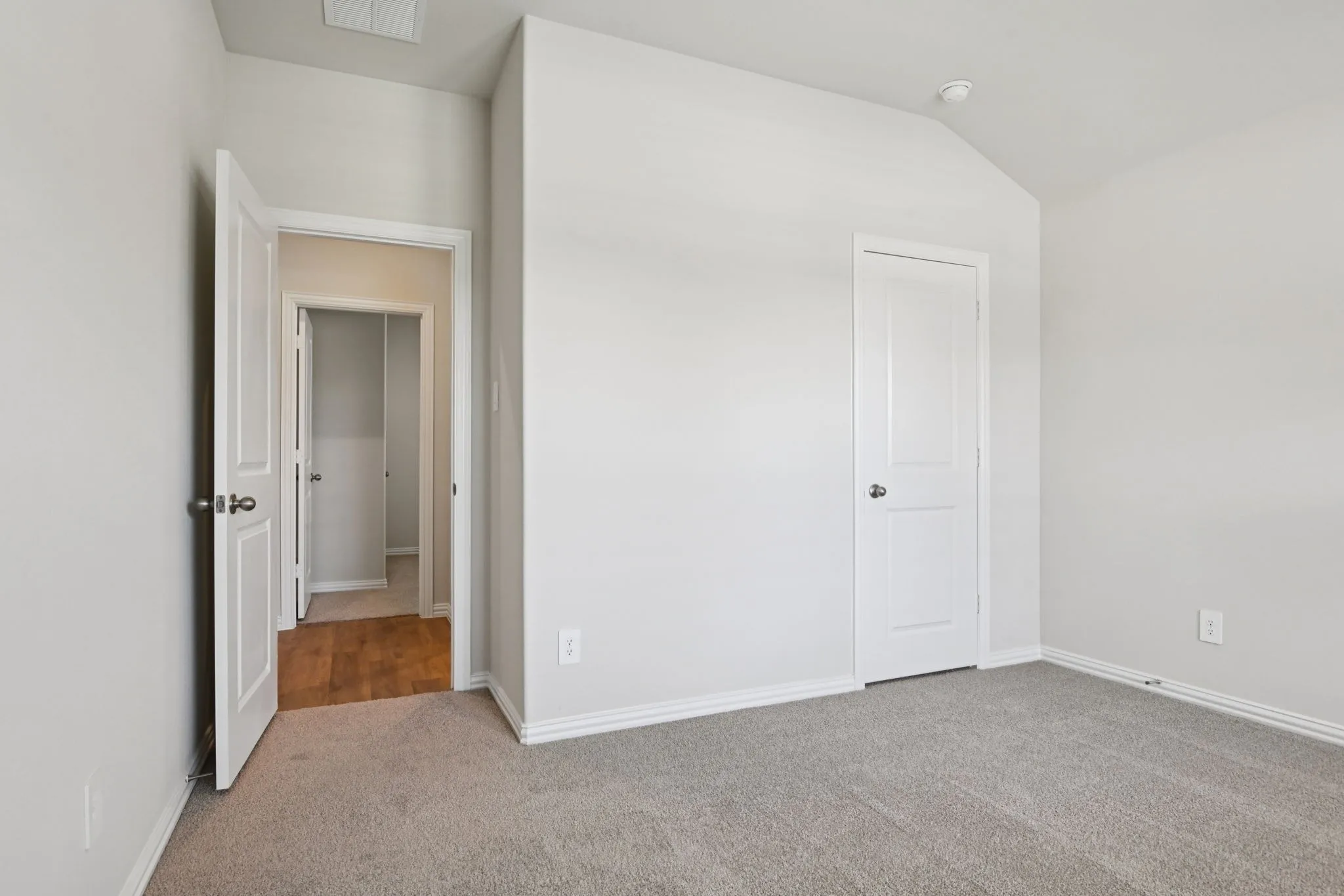 Photo is not of the actual home, but is an inspirational photo of builder’s model home and may depict options, furnishings, and/or decorator features that are not included.