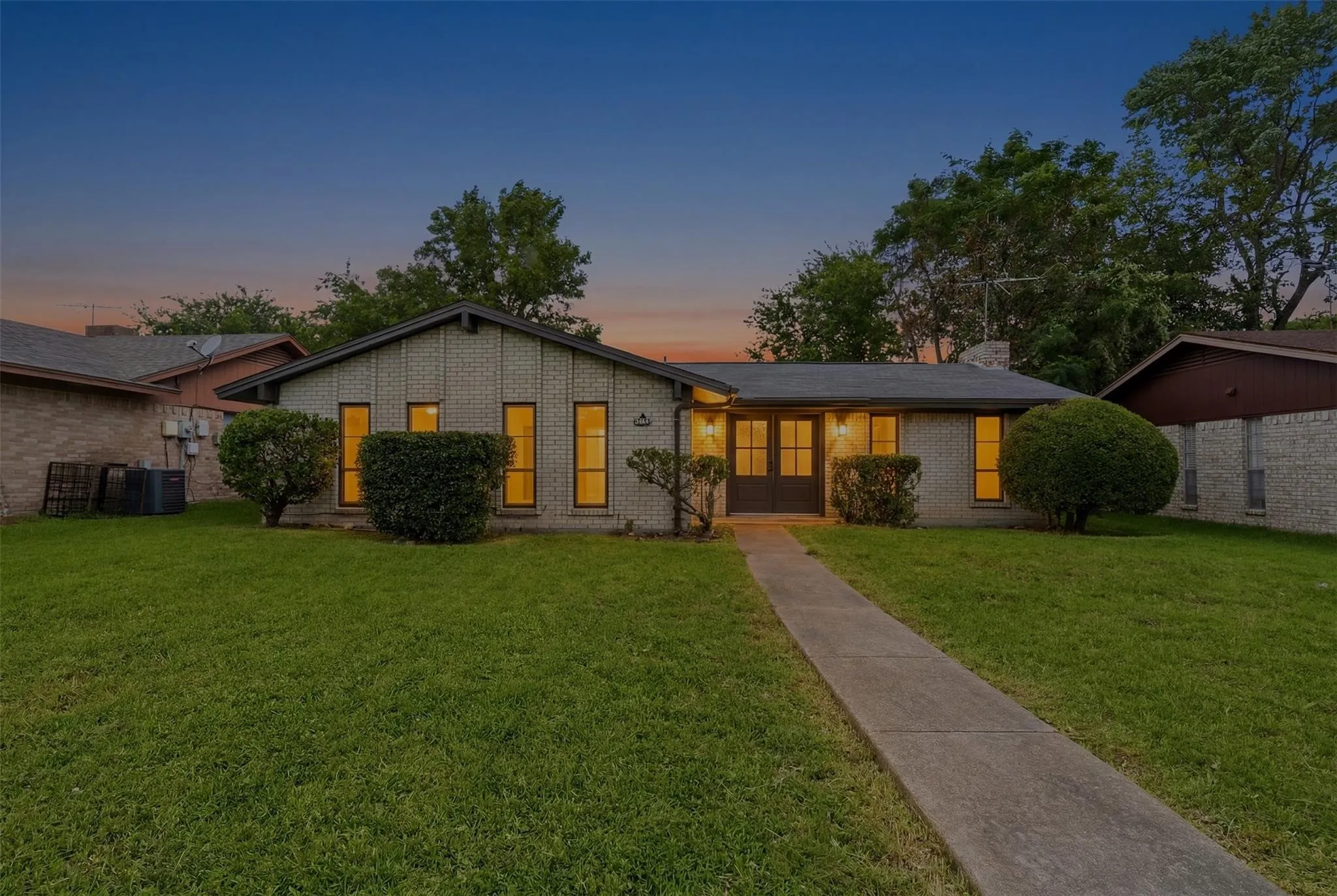 Single Family Residence For Rent in Dallas County , 1101 Delores Drive, Garland, Texas 75040, 3 Bedroom, 2 Bathroom, 1 Garage spaces, 1,590 Sqft, built in 1973, mls#21382124, Real Estate Agent in Garland, Homes For Rent in Dallas county, Homes For Rent in Garland, Realtor in Garland Texas, Real Estate Brokerage Independent Realty Texas, Luminita Cordes Realtor