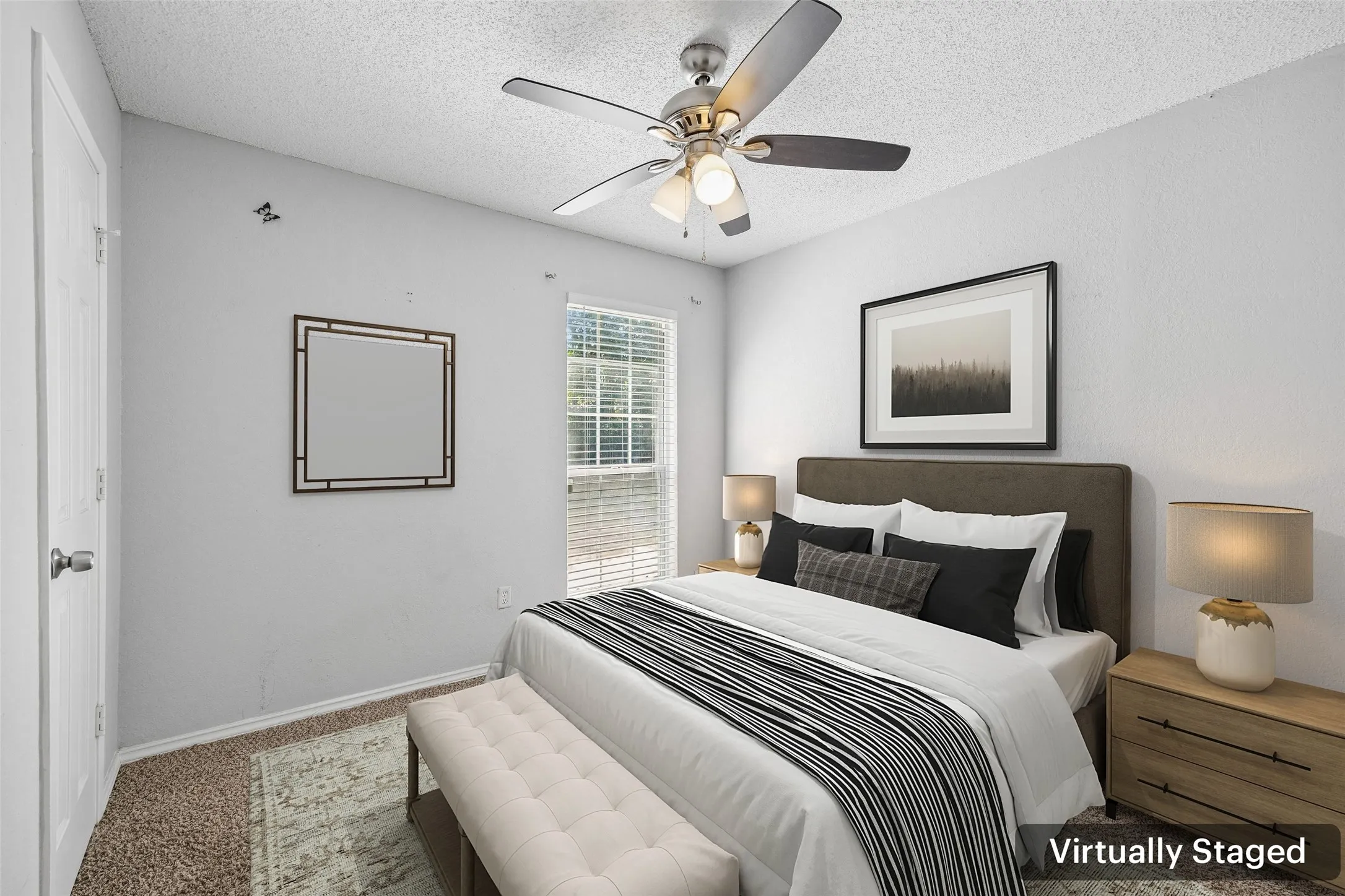 Single Family Residence For Sale in Tarrant County , 3804 Indian Wells Drive, Arlington, Texas 76017, 3 Bedroom, 2 Bathroom, Garage spaces, 1,360 Sqft, built in 1982, mls#21381800, Real Estate Agent in Arlington, Homes For Sale in Tarrant county, Homes For Sale in Arlington, Realtor in Arlington Texas, Real Estate Brokerage Independent Realty Texas, Luminita Cordes Realtor