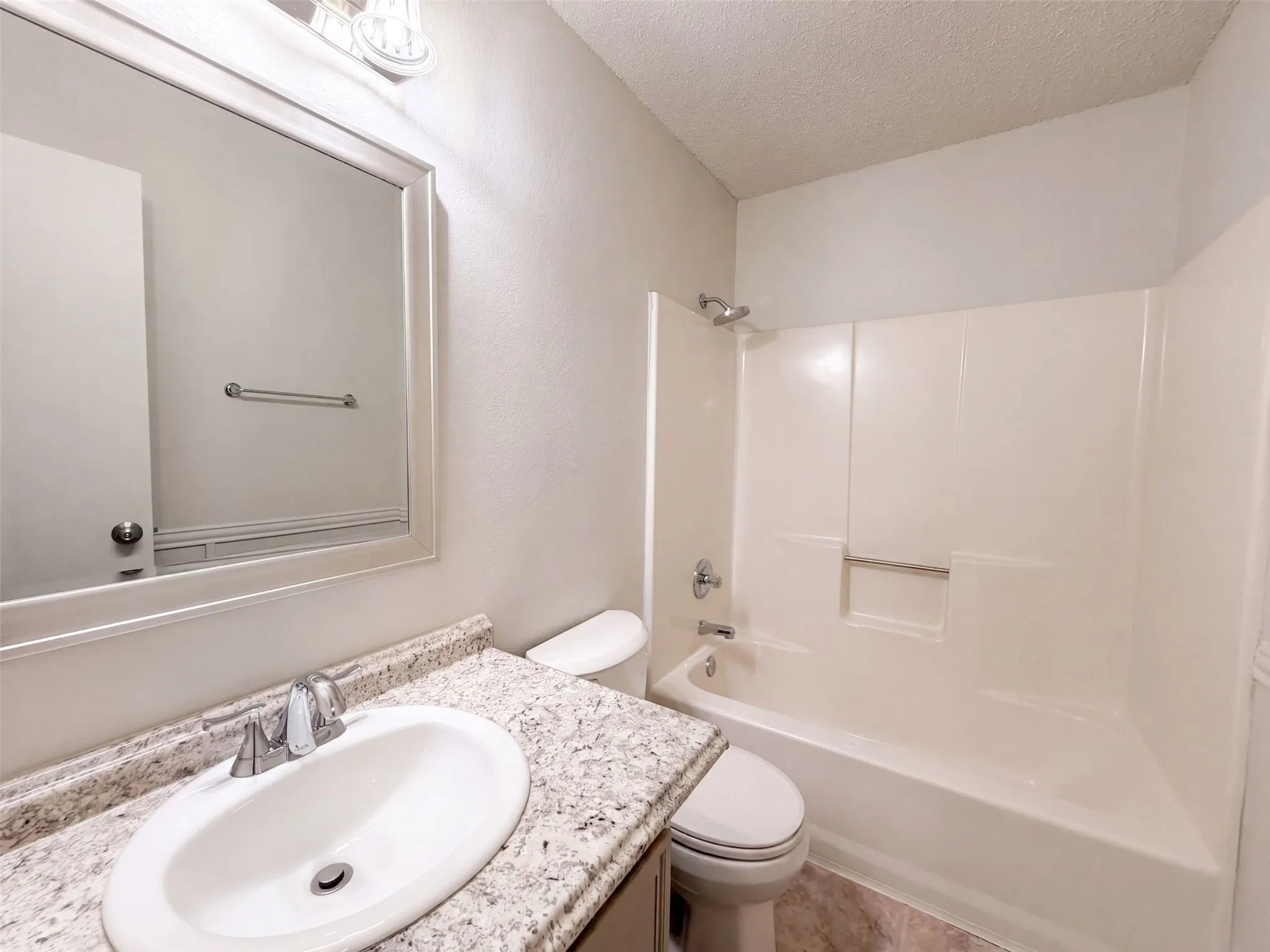 Single Family Residence For Sale in Tarrant County , 713 Buddy L Drive, Fort Worth, Texas 76108, 3 Bedroom, 2 Bathroom, 2 Garage spaces, 1,500 Sqft, built in 1989, mls#21382301, Real Estate Agent in Fort Worth, Homes For Sale in Tarrant county, Homes For Sale in Fort Worth, Realtor in Fort Worth Texas, Real Estate Brokerage Independent Realty Texas, Luminita Cordes Realtor