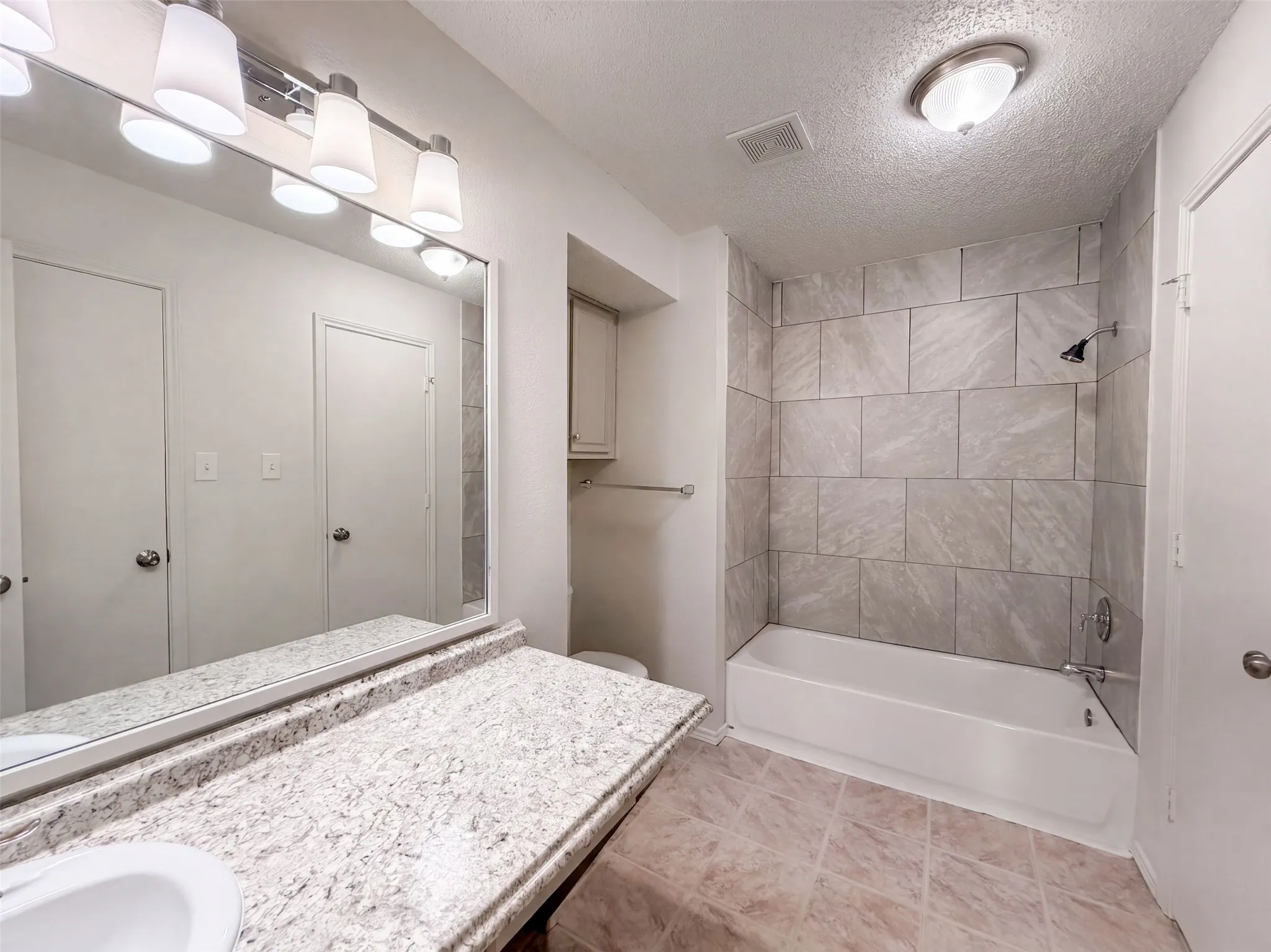 Single Family Residence For Sale in Tarrant County , 713 Buddy L Drive, Fort Worth, Texas 76108, 3 Bedroom, 2 Bathroom, 2 Garage spaces, 1,500 Sqft, built in 1989, mls#21382301, Real Estate Agent in Fort Worth, Homes For Sale in Tarrant county, Homes For Sale in Fort Worth, Realtor in Fort Worth Texas, Real Estate Brokerage Independent Realty Texas, Luminita Cordes Realtor