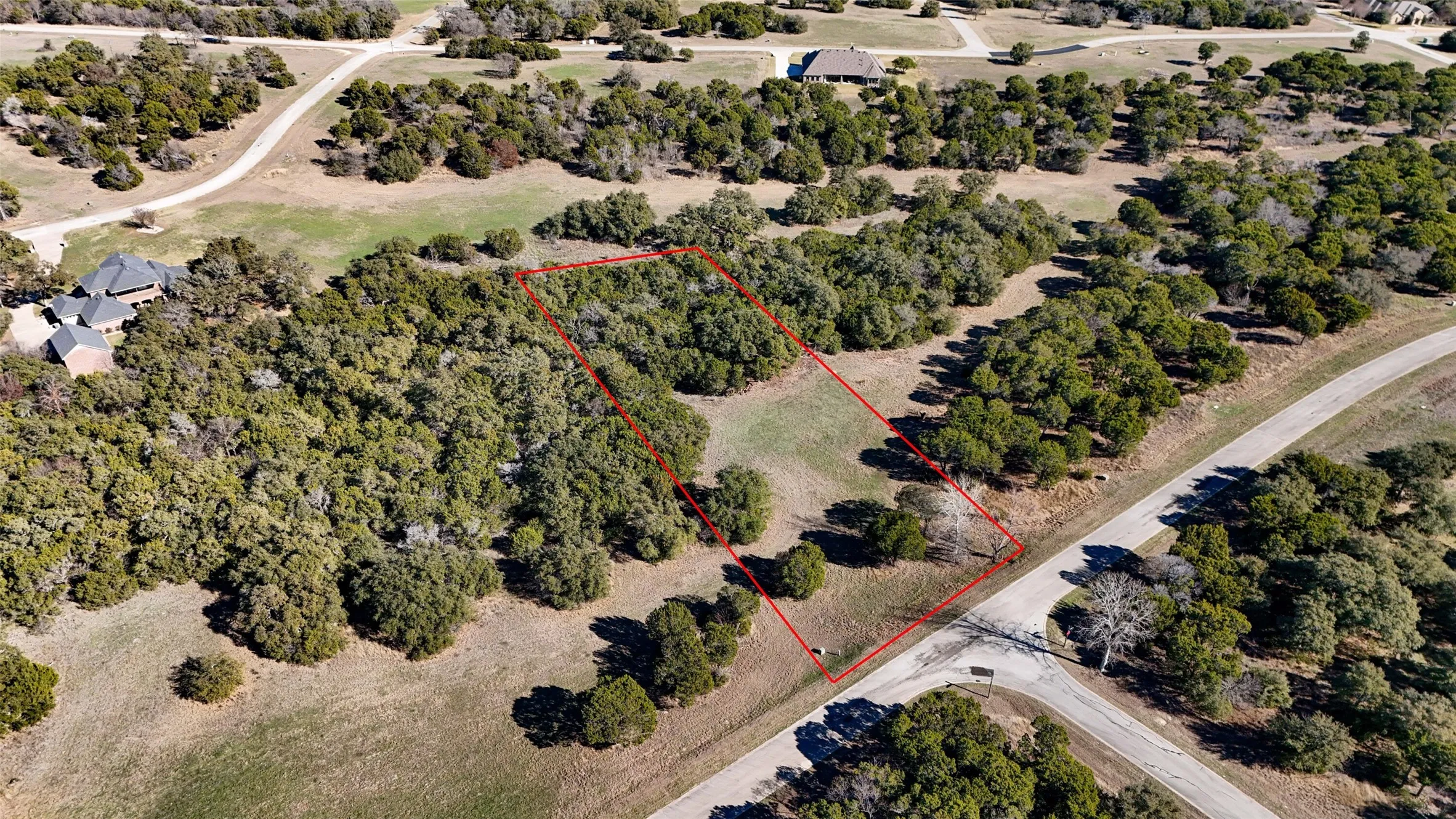 Unimproved Land For Sale in Johnson County , 8329 Caprington Court, Cleburne, Texas 76033, 0, 0, Garage spaces, 0 Sqft, built in 0, mls#21382315, Real Estate Agent in Cleburne, Homes For Sale in Johnson county, Homes For Sale in Cleburne, Realtor in Cleburne Texas, Real Estate Brokerage Independent Realty Texas, Luminita Cordes Realtor