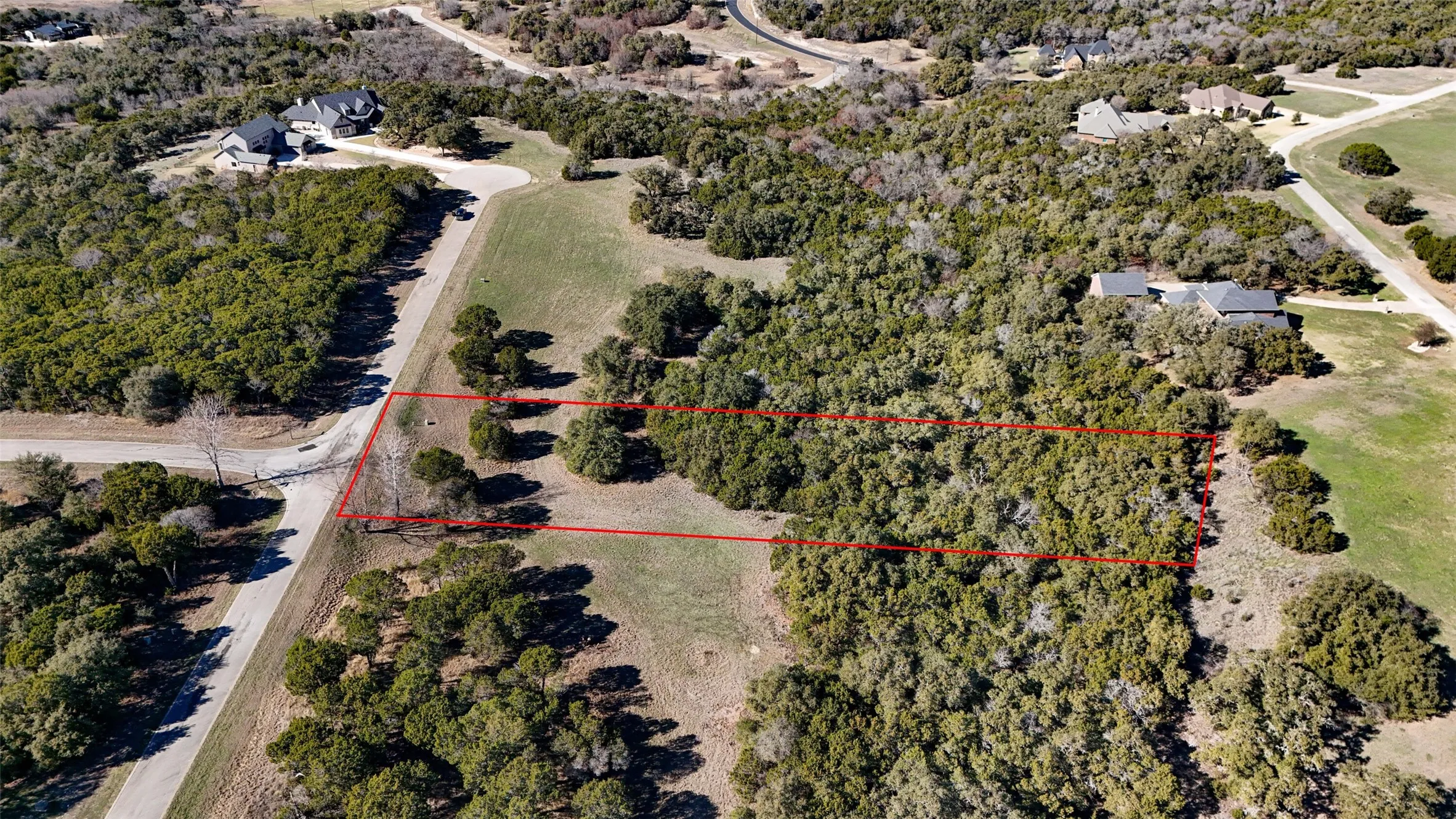 Unimproved Land For Sale in Johnson County , 8329 Caprington Court, Cleburne, Texas 76033, 0, 0, Garage spaces, 0 Sqft, built in 0, mls#21382315, Real Estate Agent in Cleburne, Homes For Sale in Johnson county, Homes For Sale in Cleburne, Realtor in Cleburne Texas, Real Estate Brokerage Independent Realty Texas, Luminita Cordes Realtor